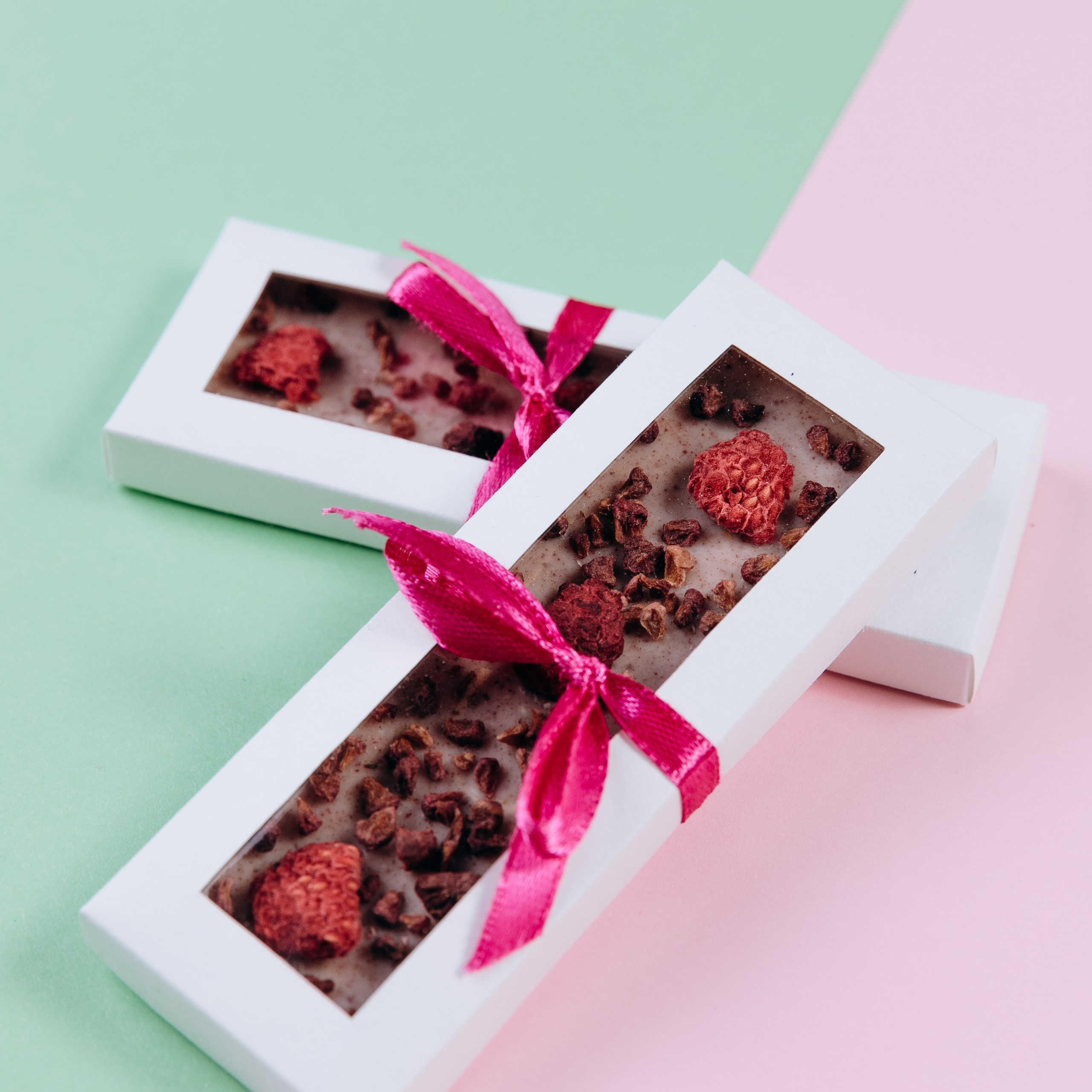 Кофейня «Настроение». Агентство визуального контента в Воронеже