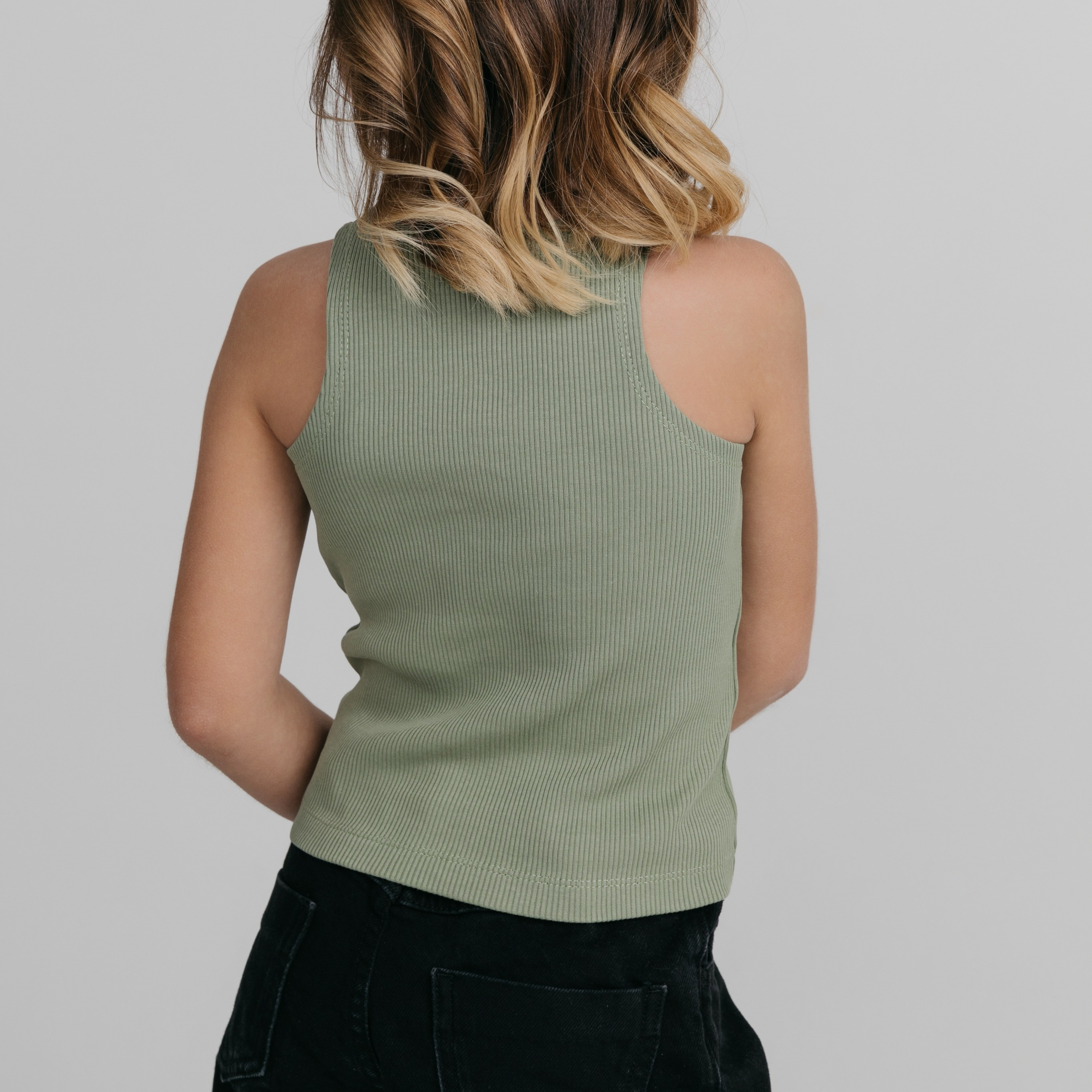 Бренд детской одежды MIO ARMADIO. Агентство визуального контента в Воронеже