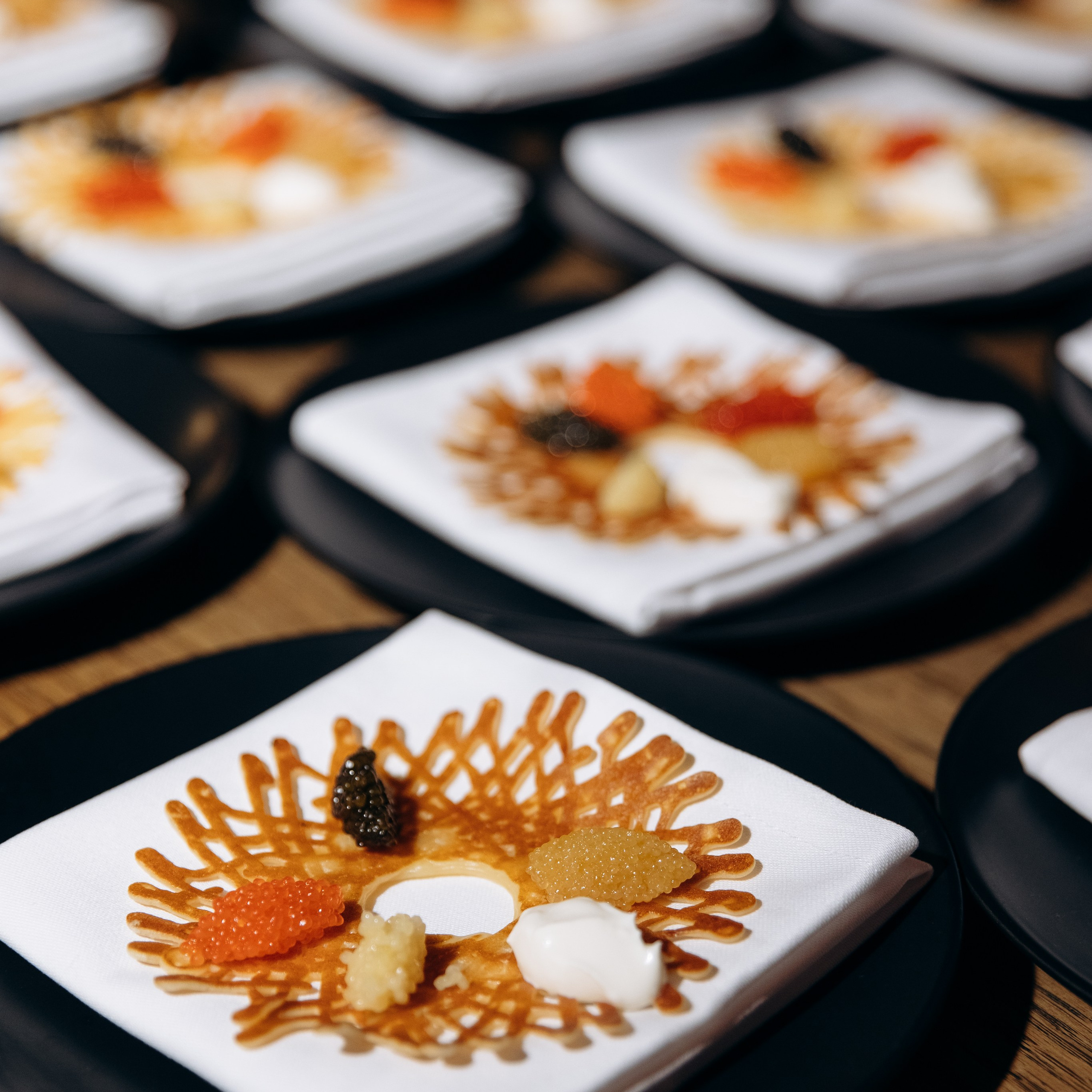 Изысканный вечер в ресторане EL CHICO. Агентство визуального контента в Воронеже