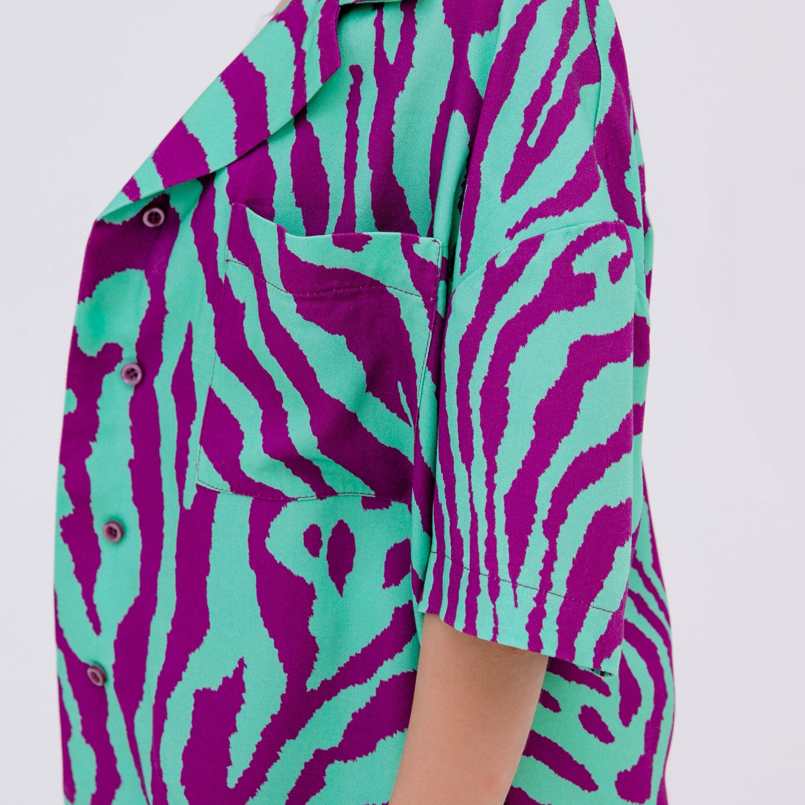 Бренд детской одежды MIO ARMADIO. Агентство визуального контента в Воронеже