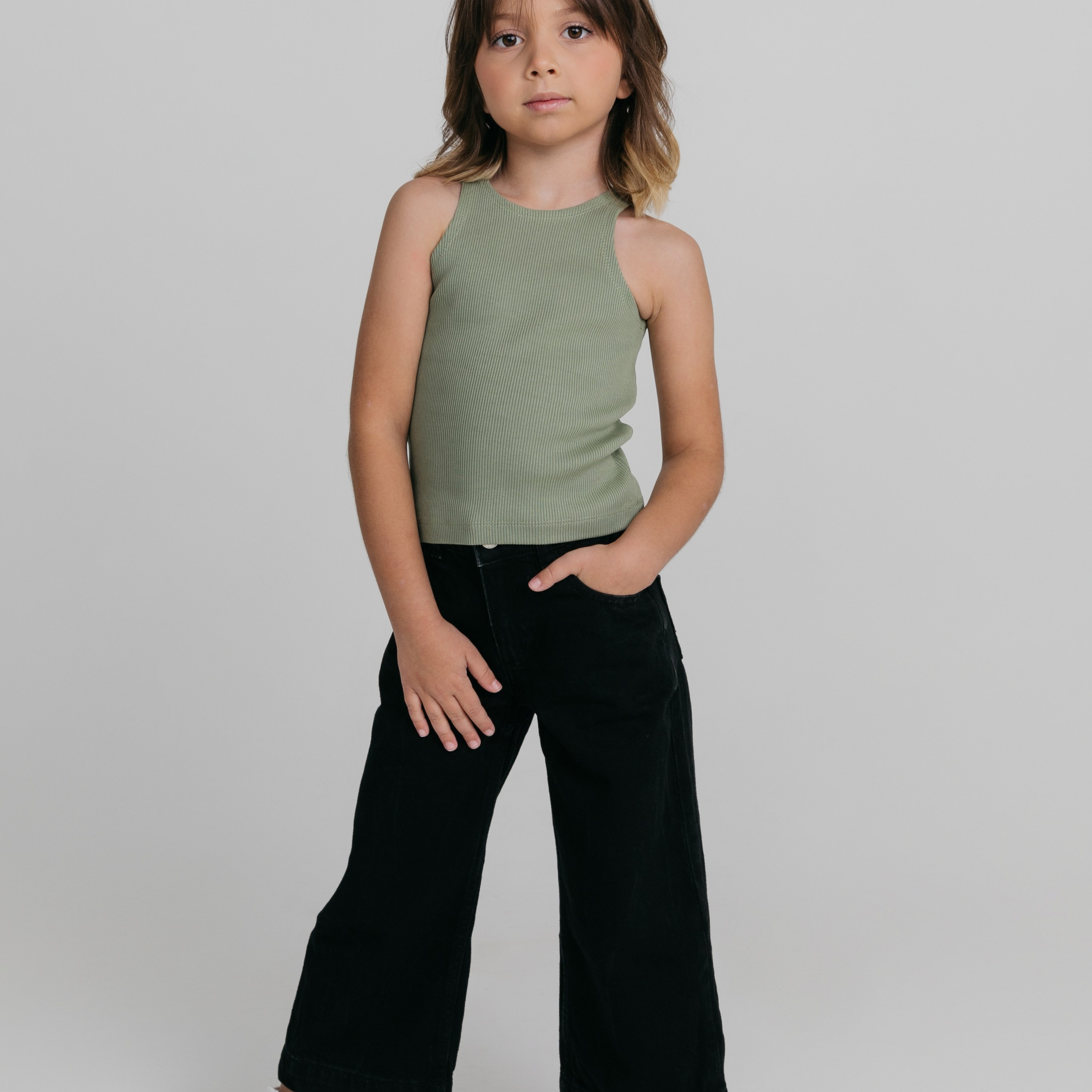 Бренд детской одежды MIO ARMADIO. Агентство визуального контента в Воронеже