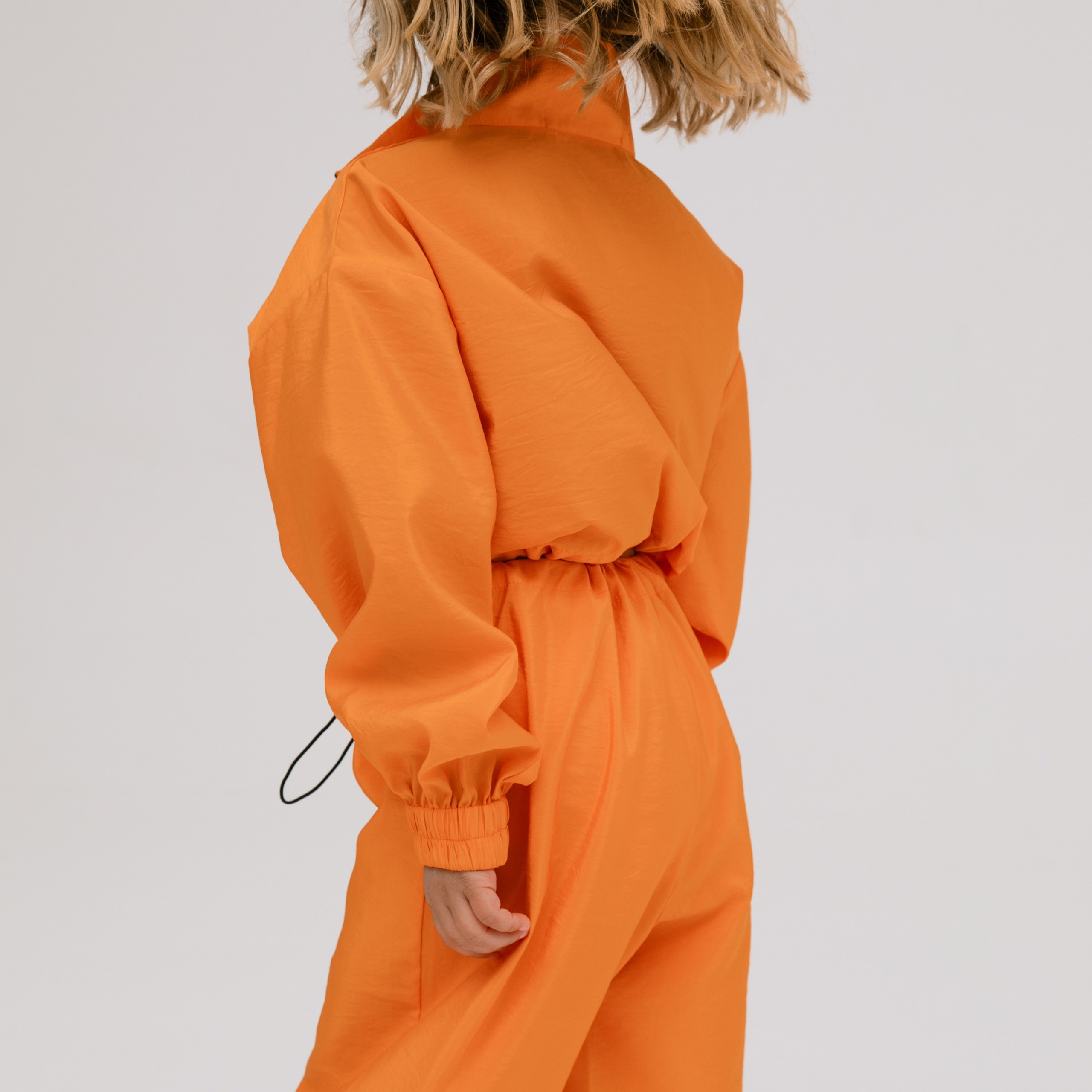 Бренд детской одежды MIO ARMADIO. Агентство визуального контента в Воронеже