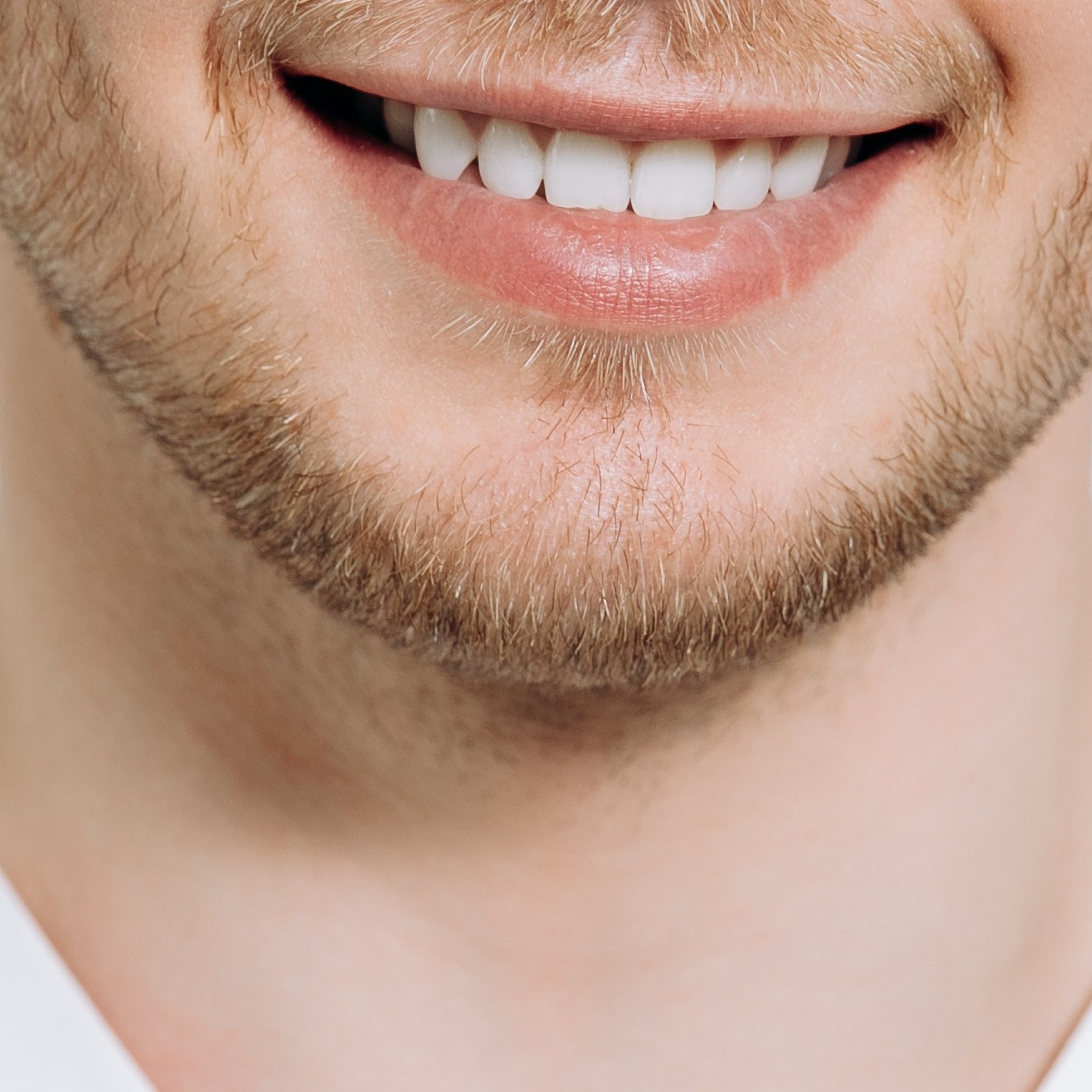 Стоматология «Демократ». Агентство визуального контента в Воронеже