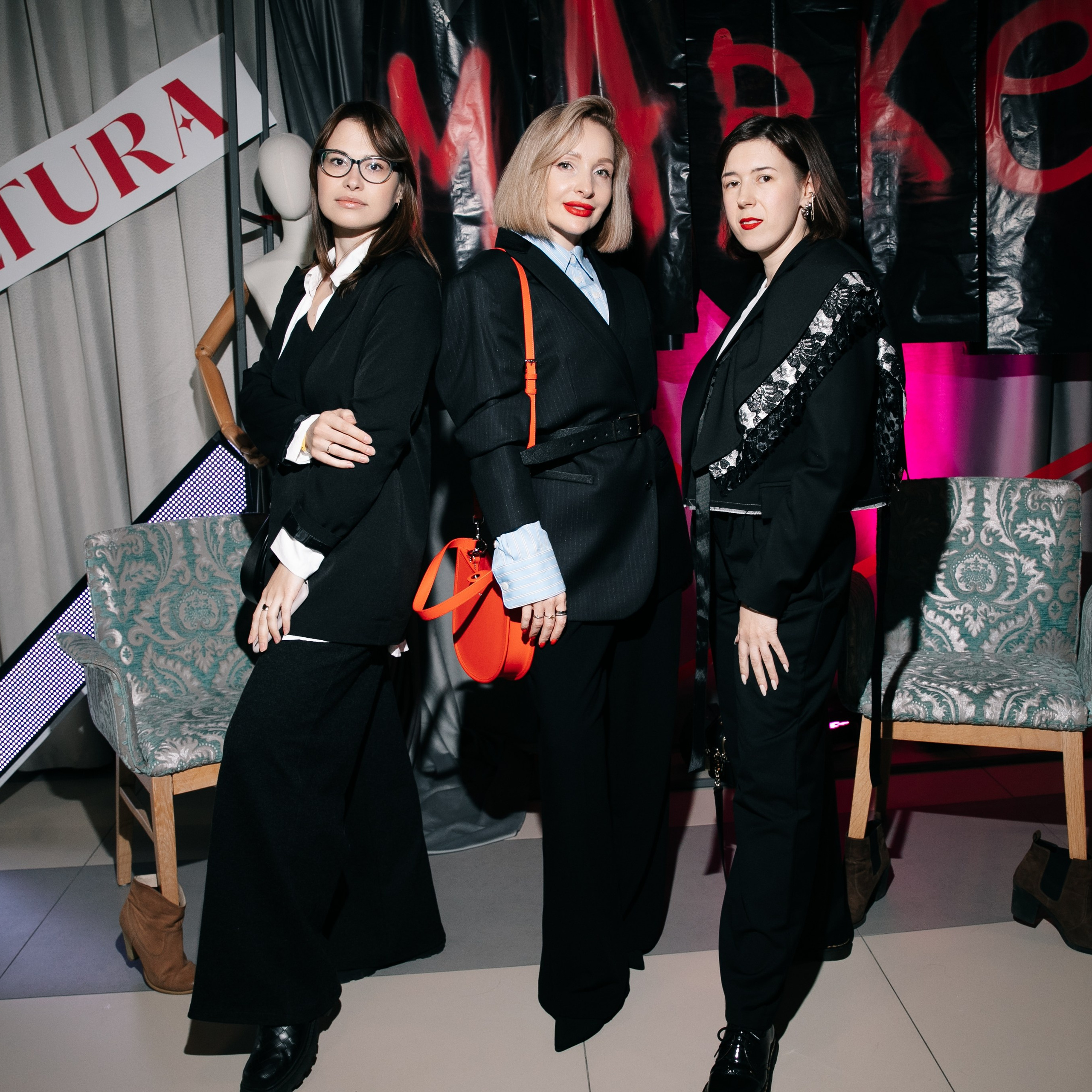 Kultura market. Агентство визуального контента в Воронеже