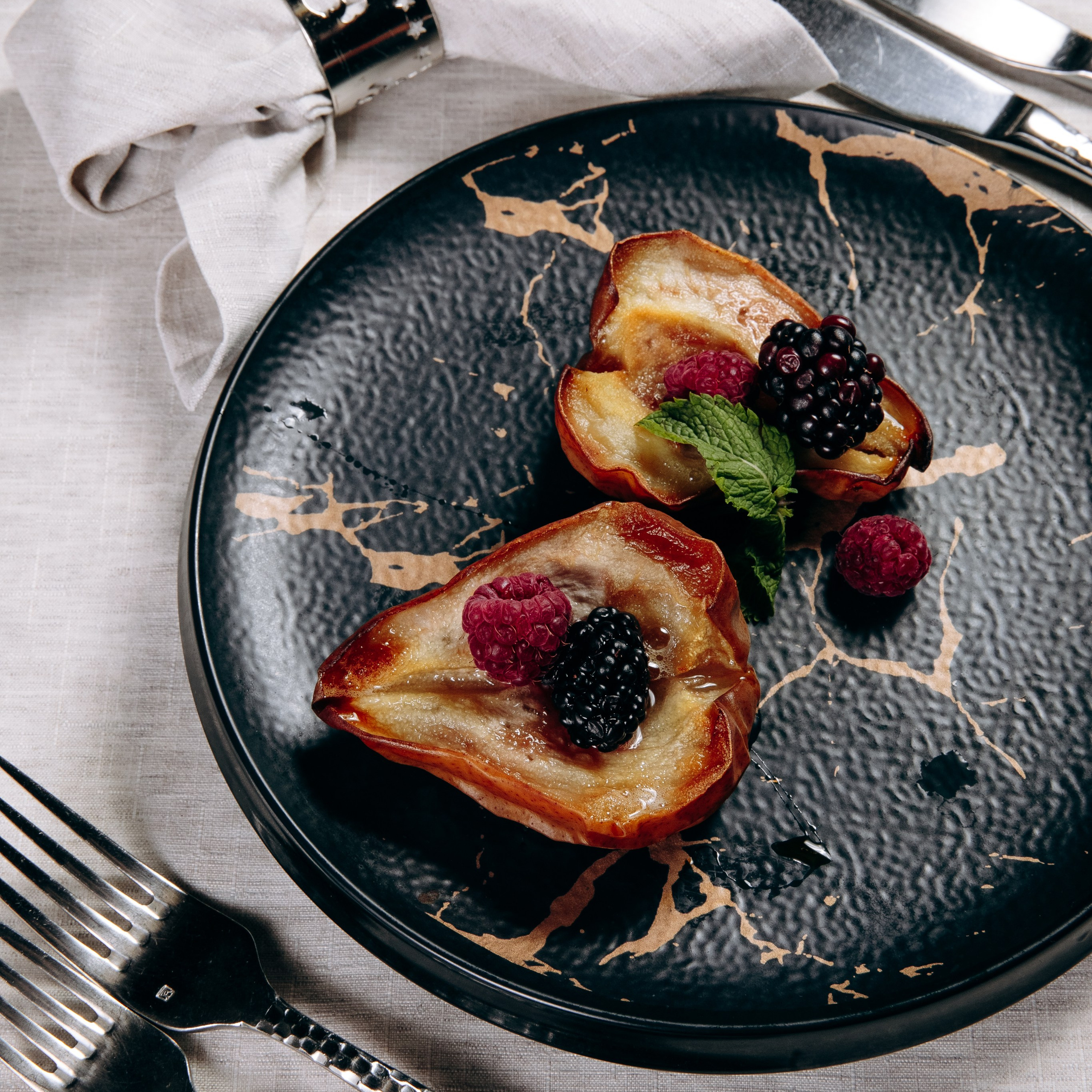 Отель «ЯР». Агентство визуального контента в Воронеже