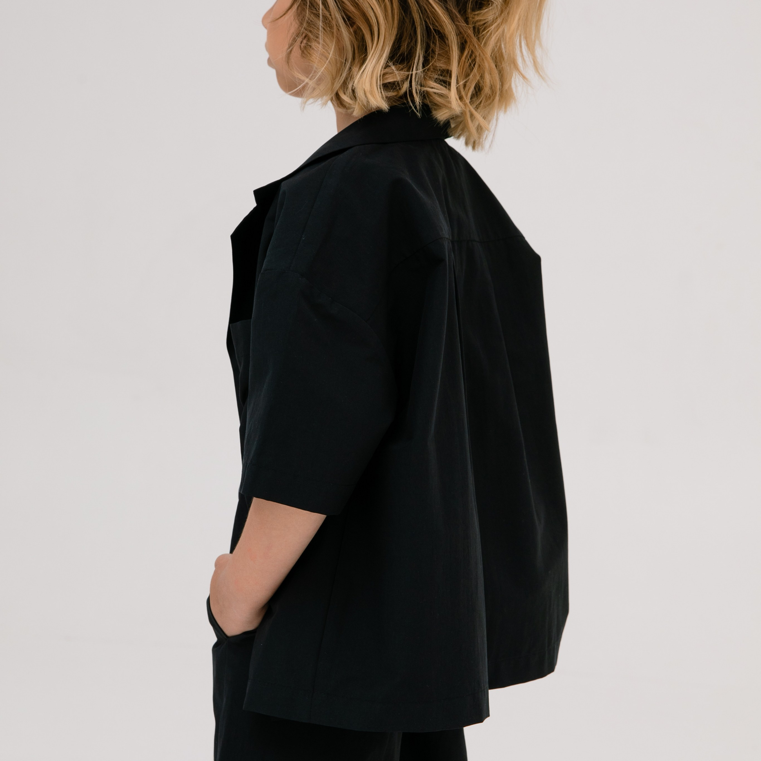 Бренд детской одежды MIO ARMADIO. Агентство визуального контента в Воронеже