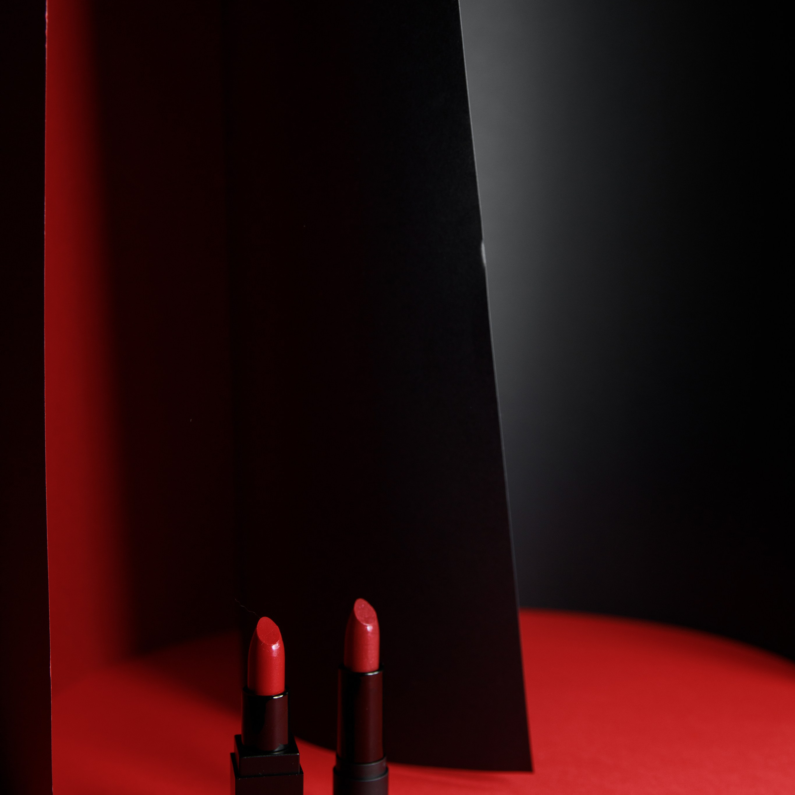 Makeup Coutúre. Агентство визуального контента в Воронеже