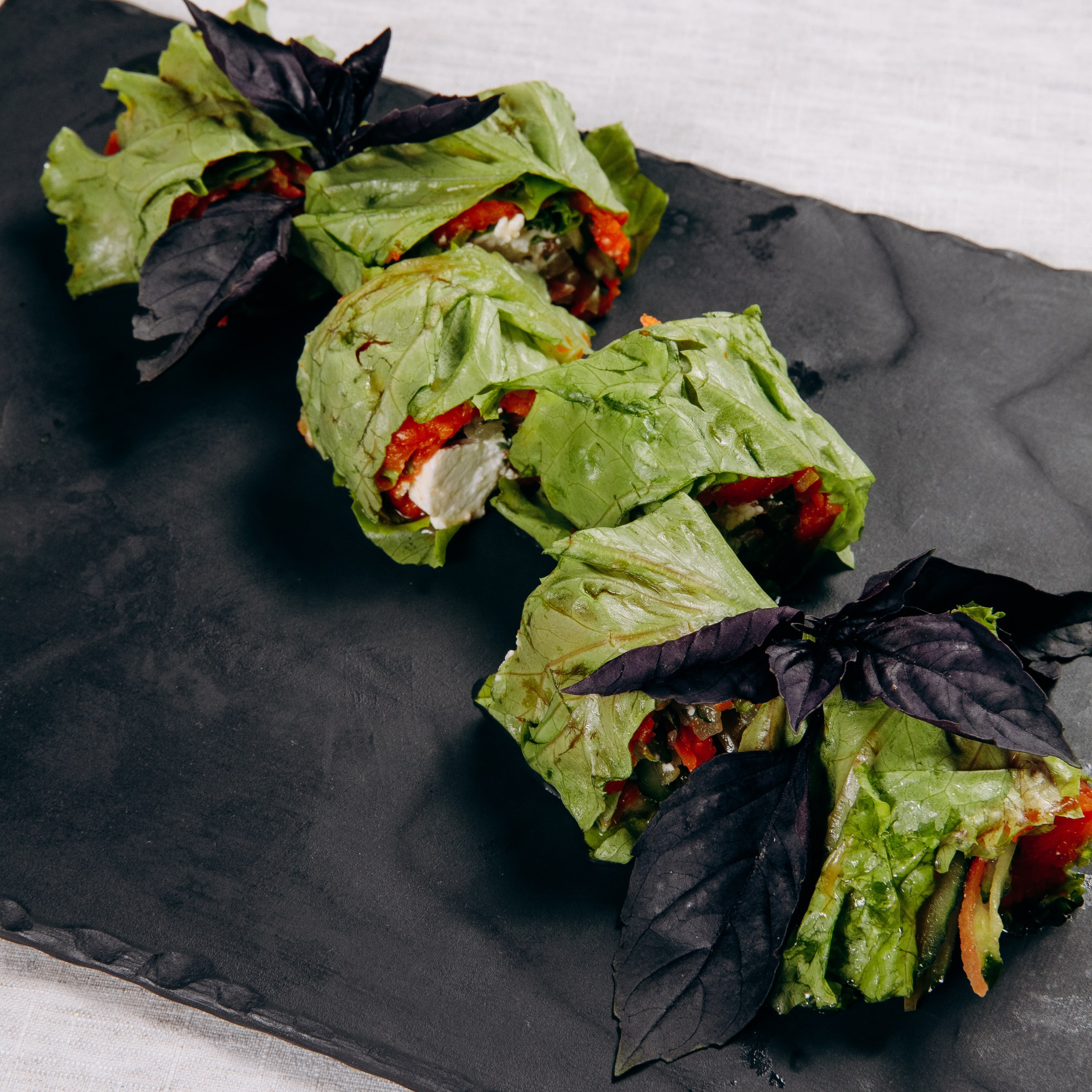 Отель «ЯР». Агентство визуального контента в Воронеже