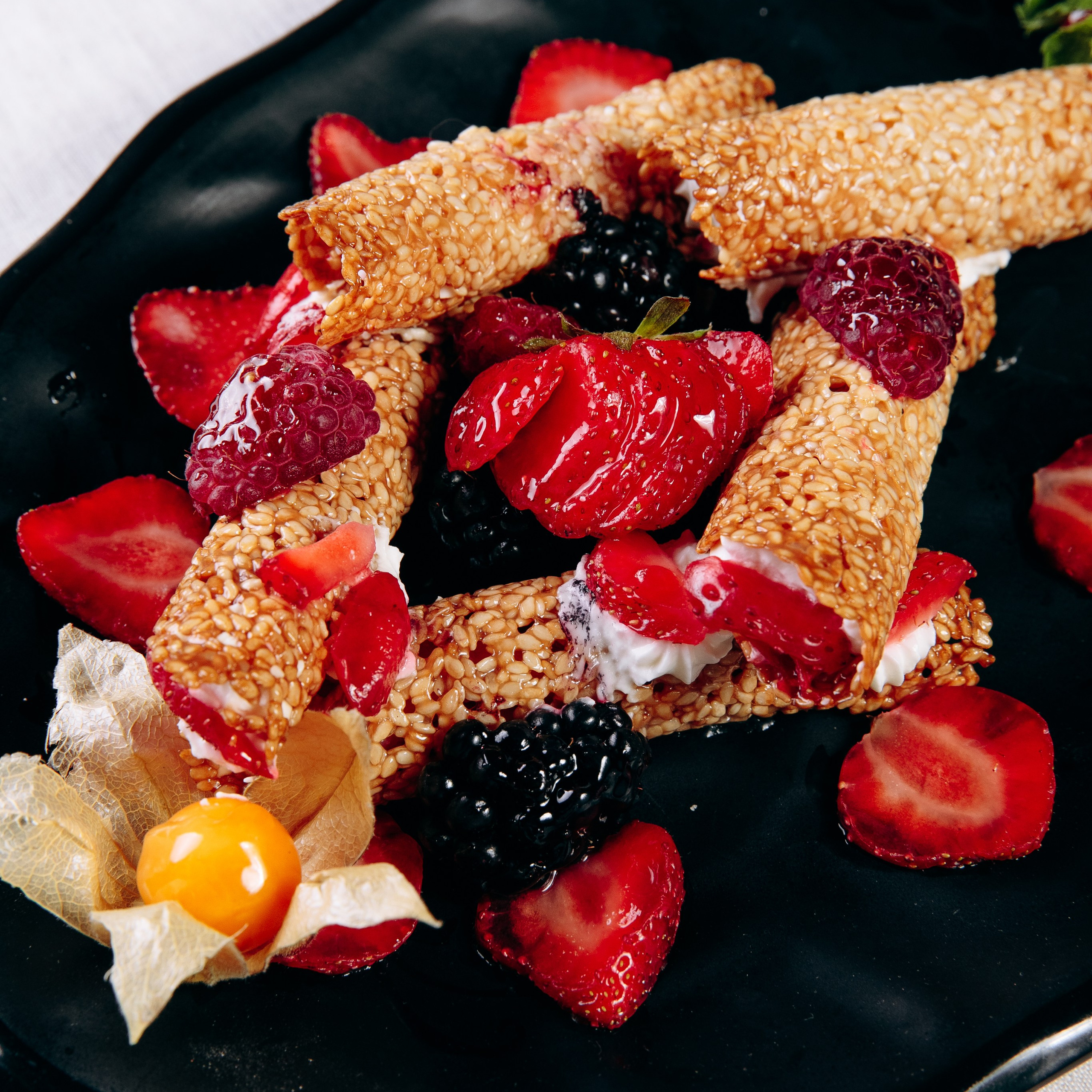 Отель «ЯР». Агентство визуального контента в Воронеже