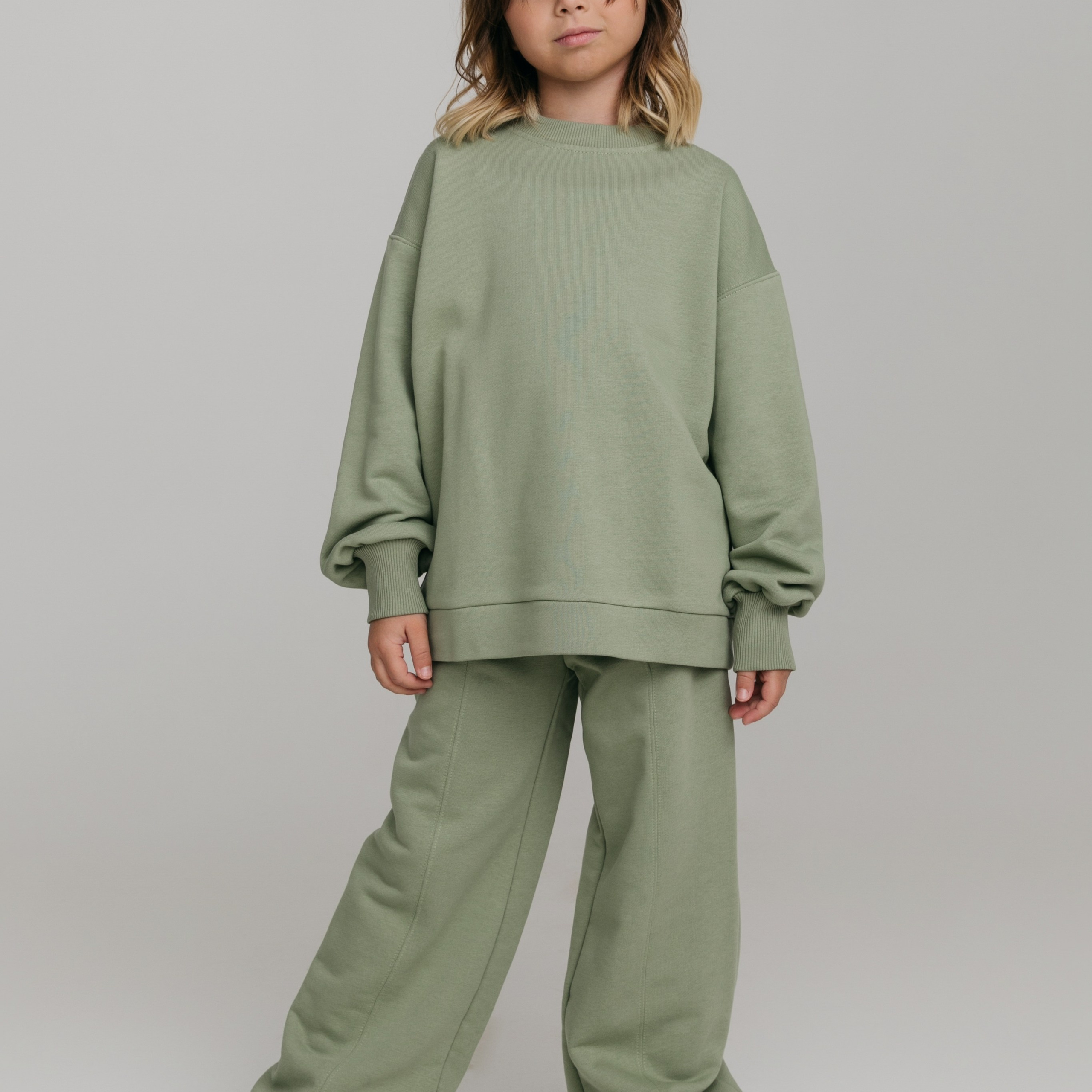 Бренд детской одежды MIO ARMADIO. Агентство визуального контента в Воронеже