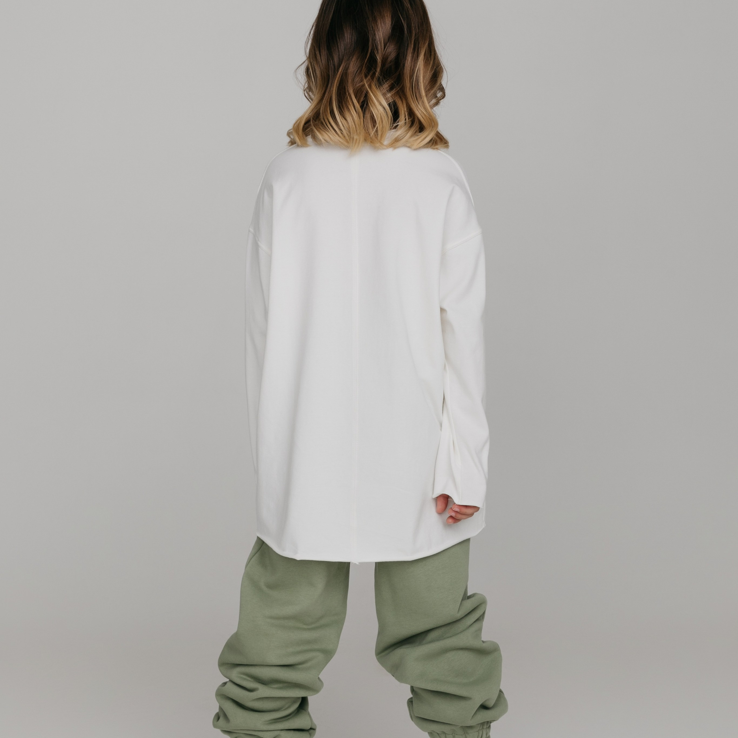 Бренд детской одежды MIO ARMADIO. Агентство визуального контента в Воронеже