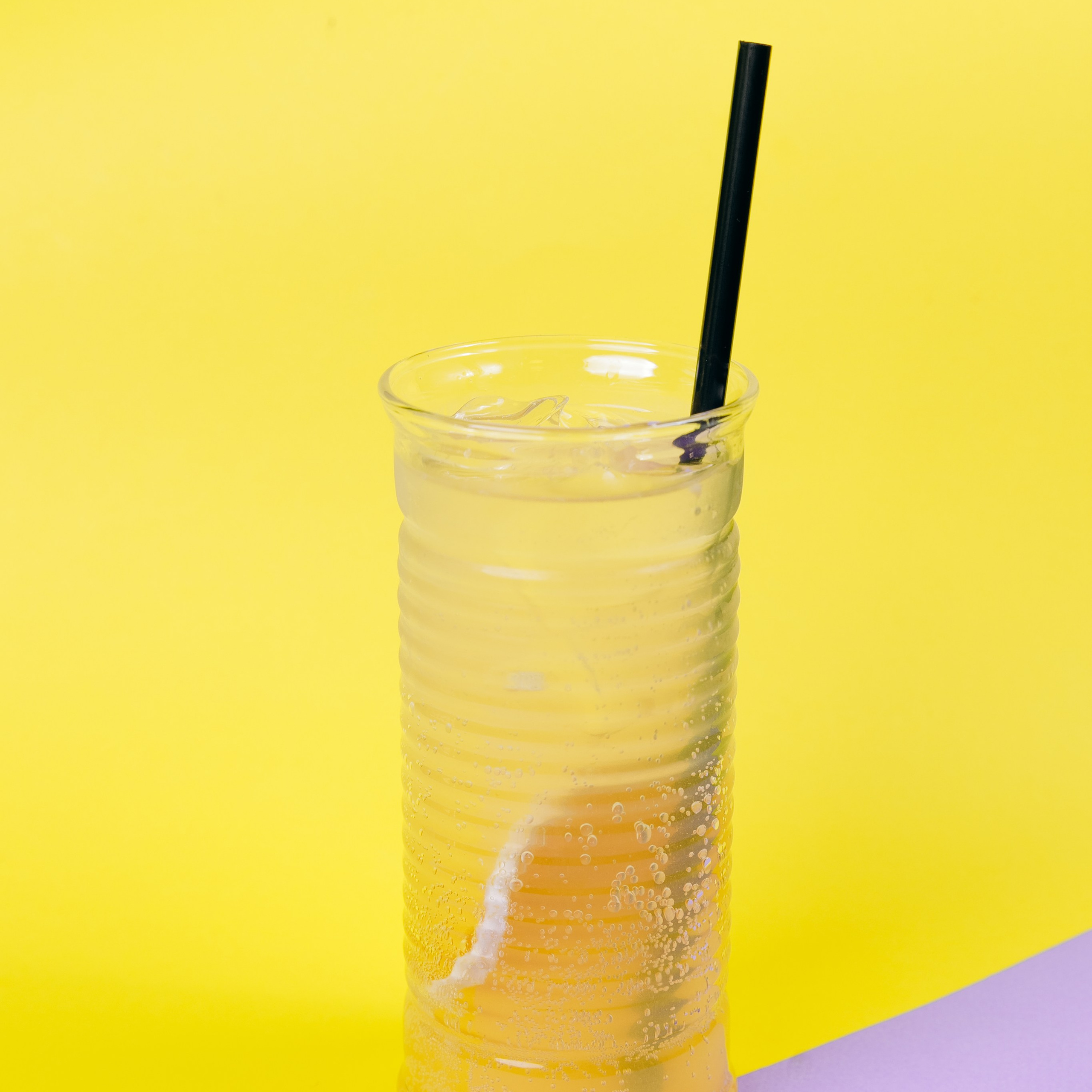 Кофейня «Настроение». Агентство визуального контента в Воронеже