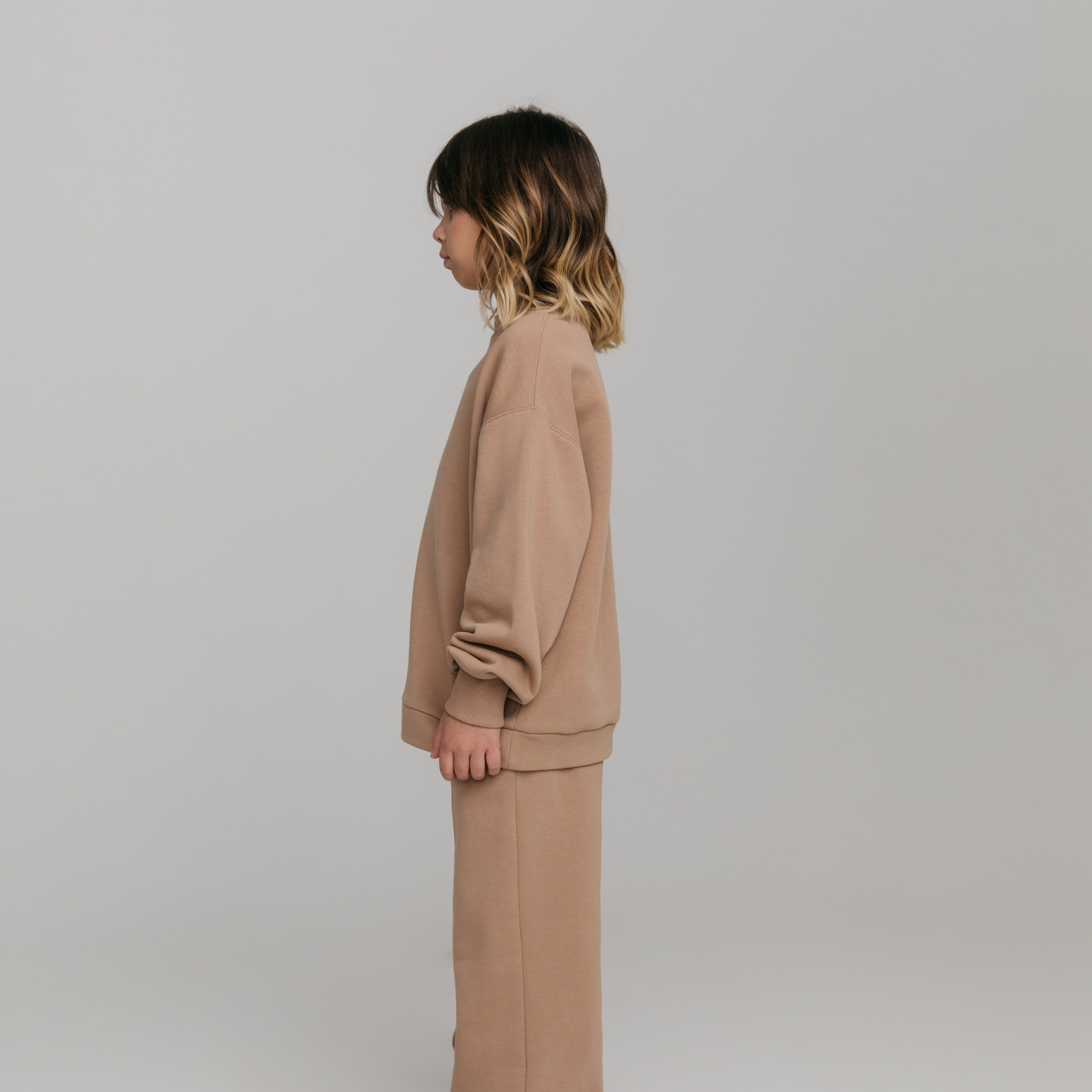 Бренд детской одежды MIO ARMADIO. Агентство визуального контента в Воронеже