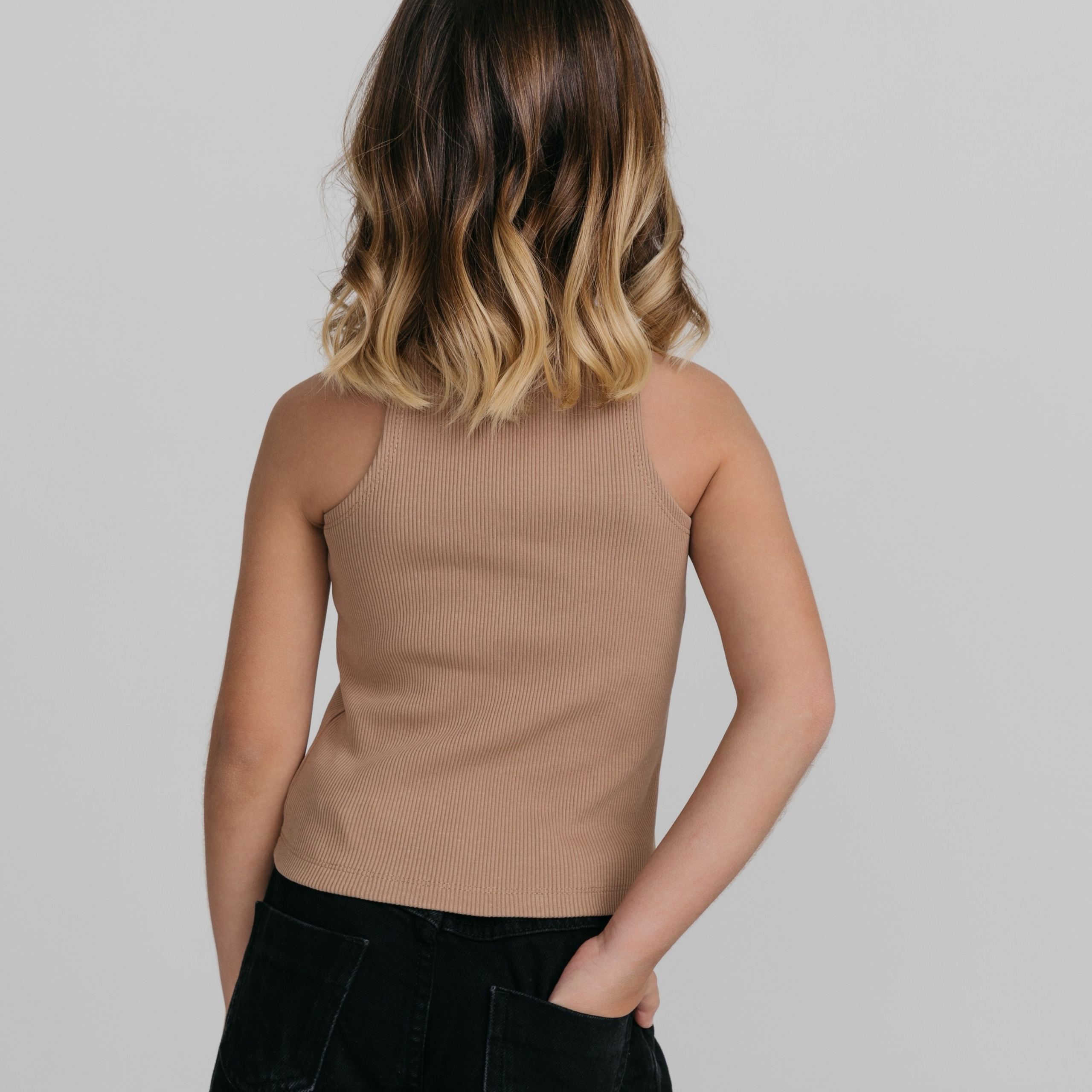 Бренд детской одежды MIO ARMADIO. Агентство визуального контента в Воронеже