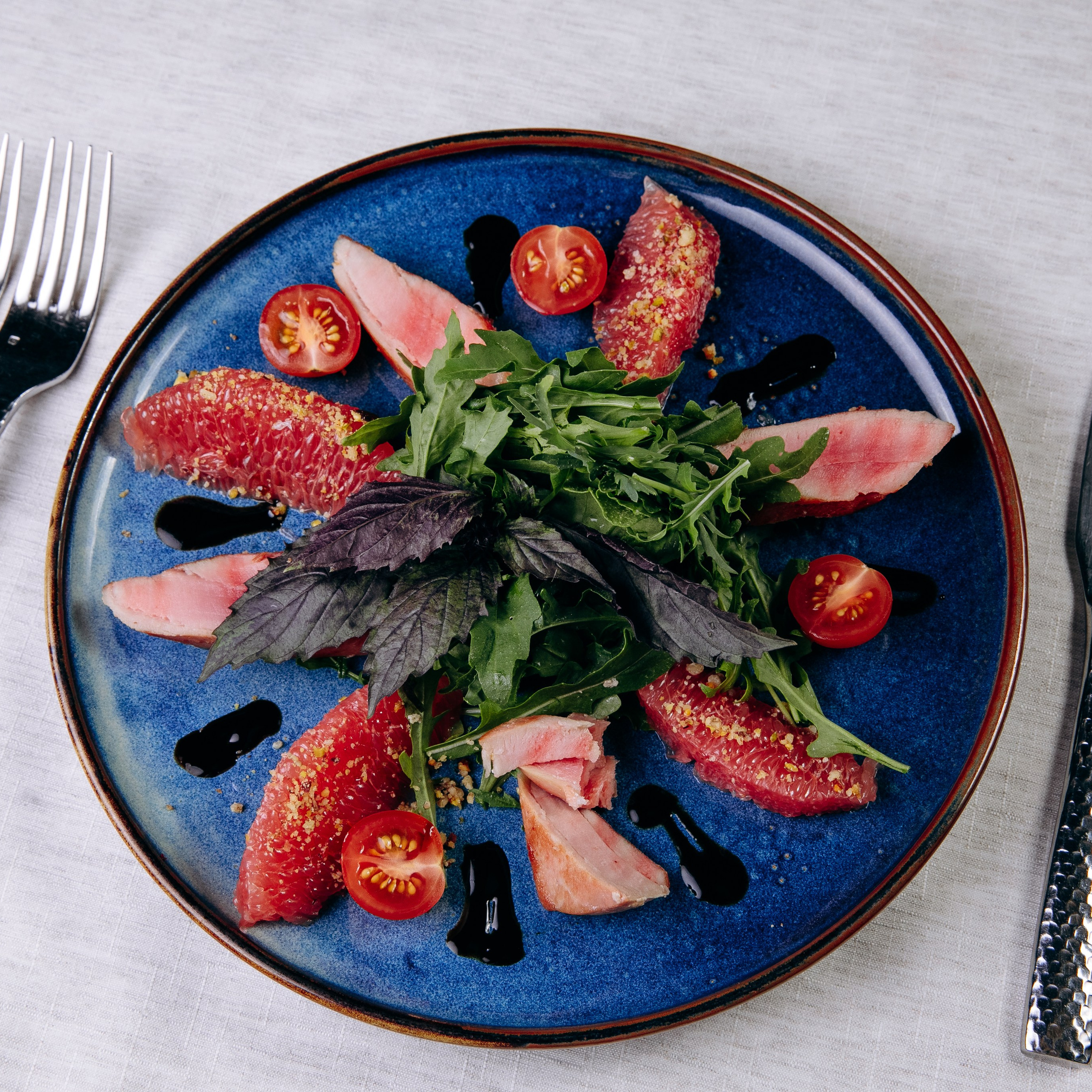 Отель «ЯР». Агентство визуального контента в Воронеже