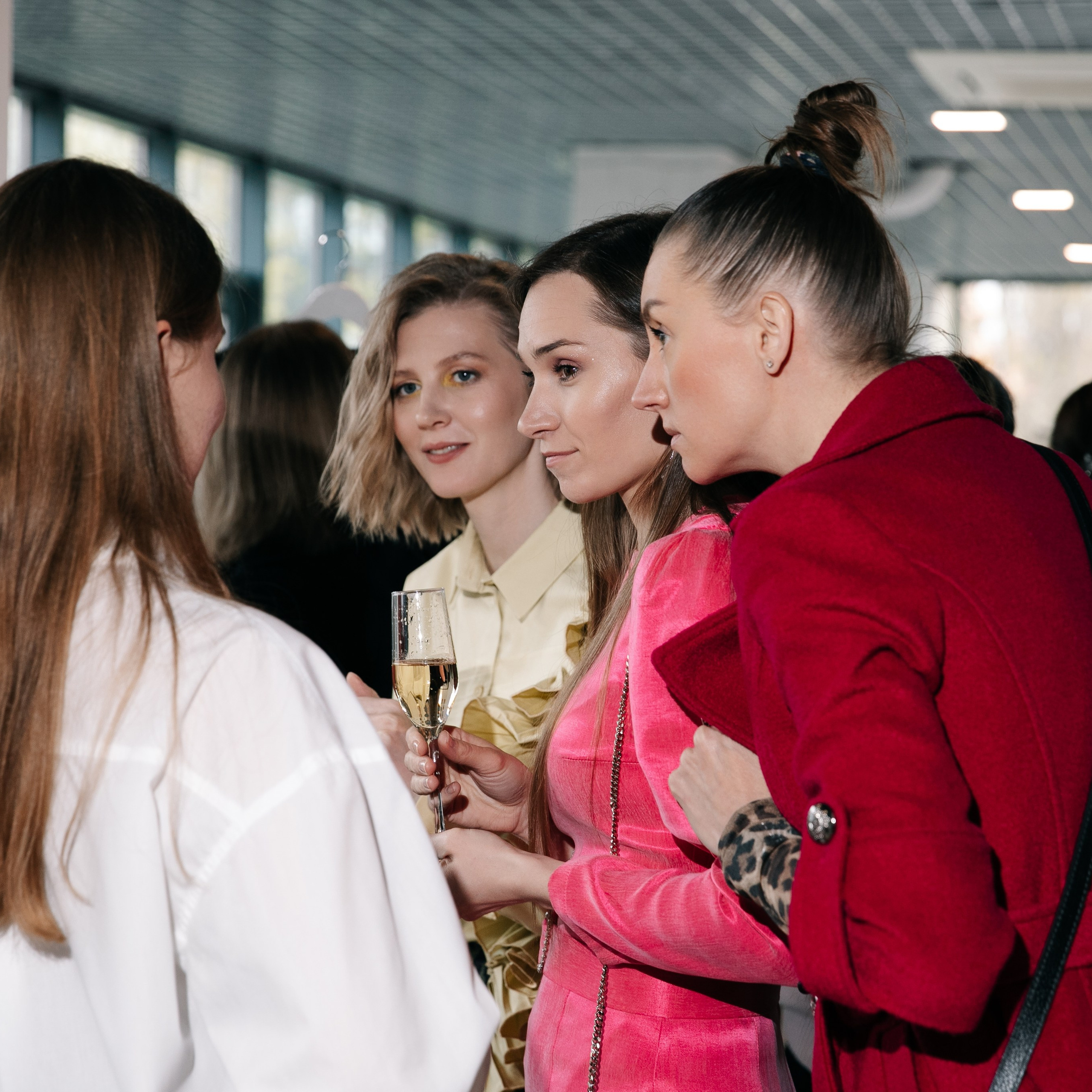 Kultura market. Агентство визуального контента в Воронеже