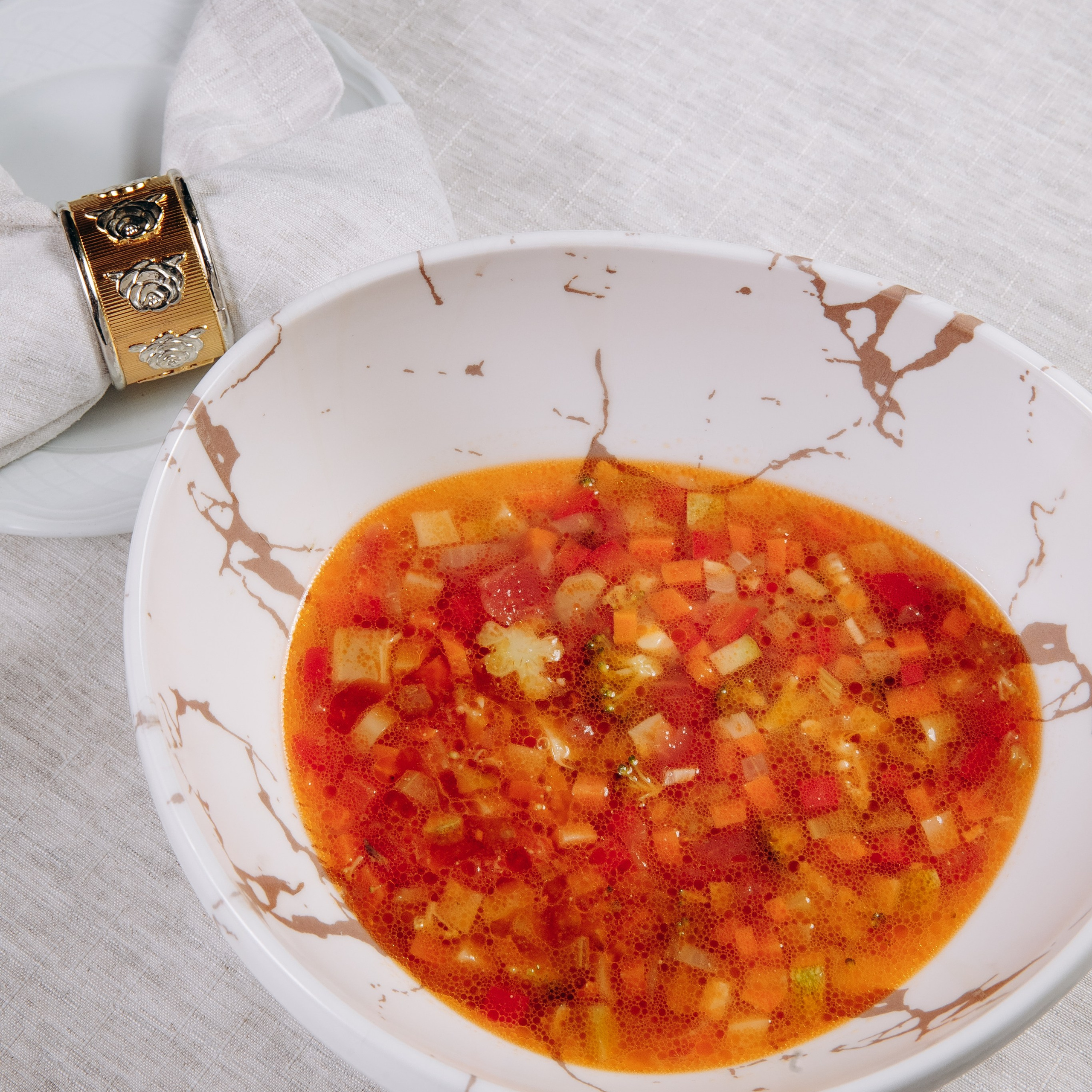 Отель «ЯР». Агентство визуального контента в Воронеже