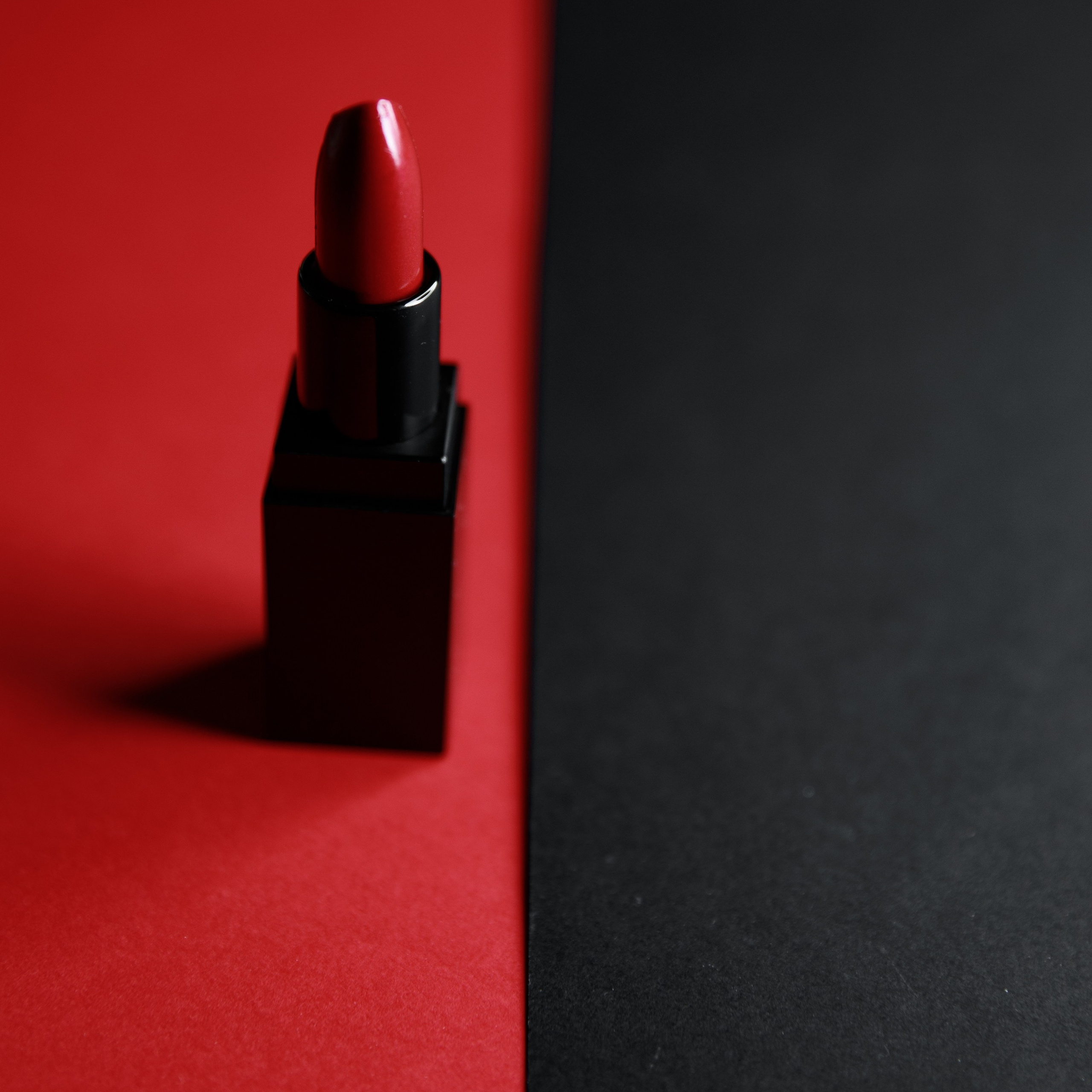 Makeup Coutúre. Агентство визуального контента в Воронеже