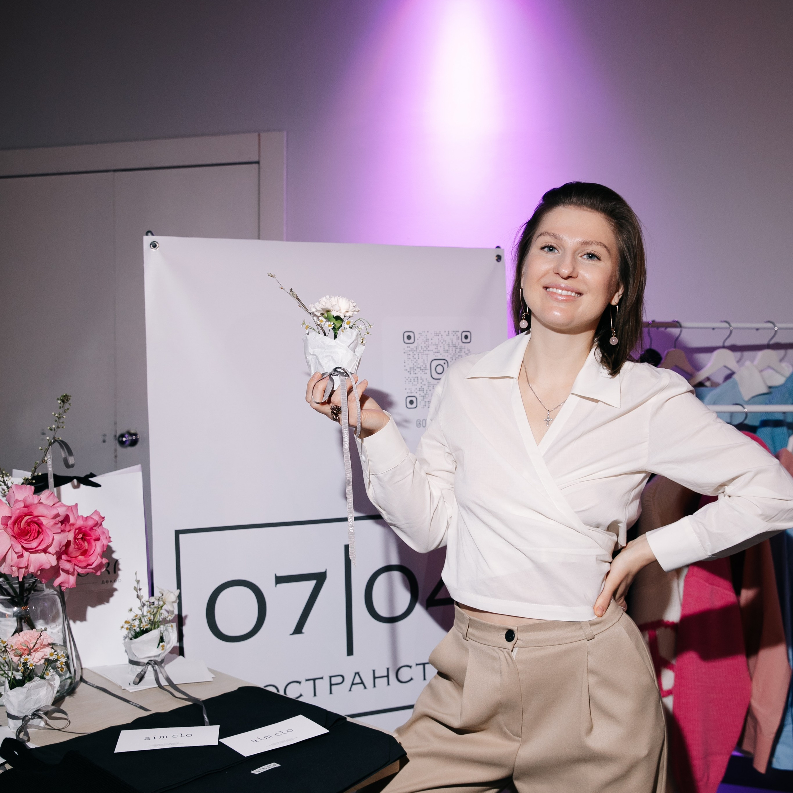 Kultura market. Агентство визуального контента в Воронеже