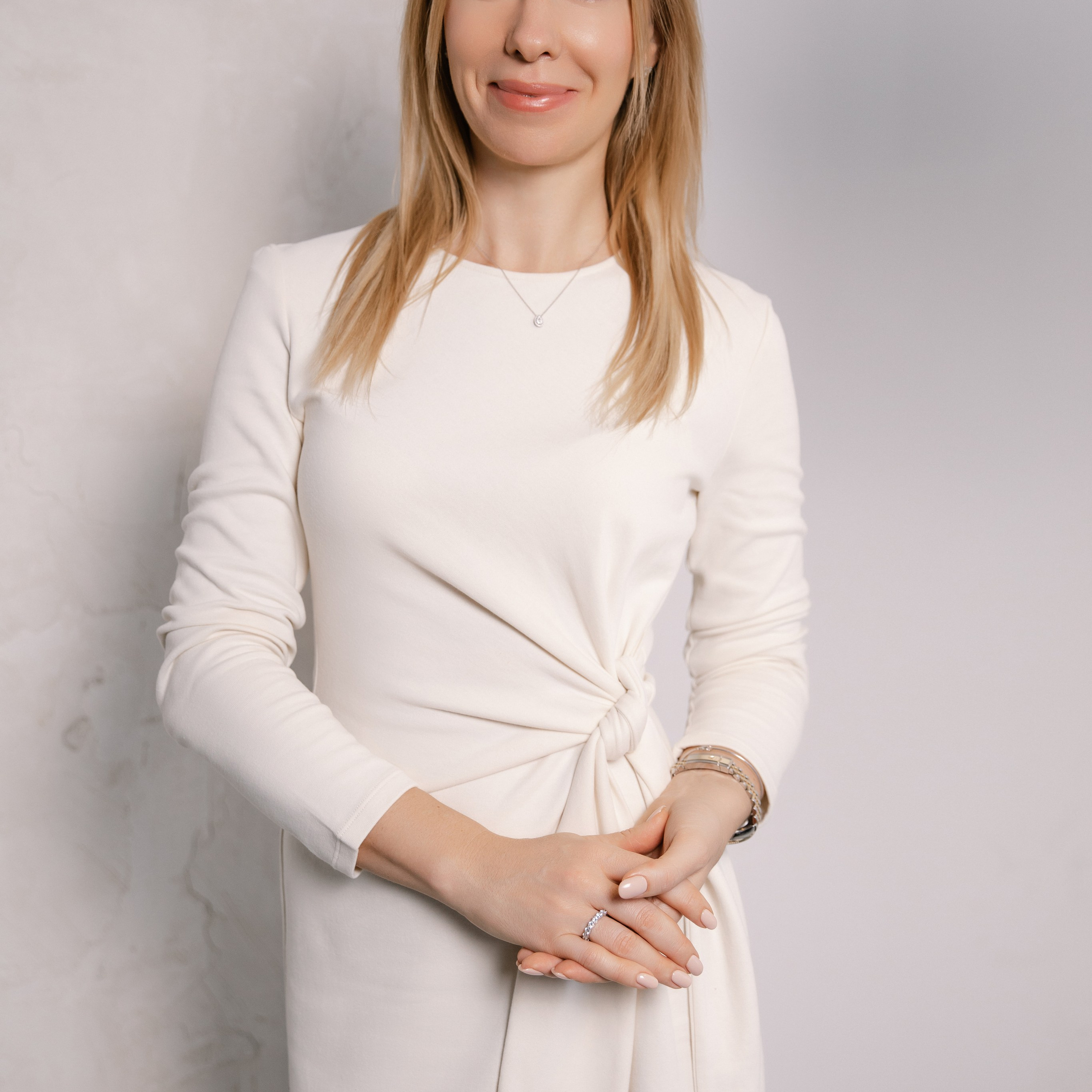 Депутат Елена Губина. Агентство визуального контента в Воронеже