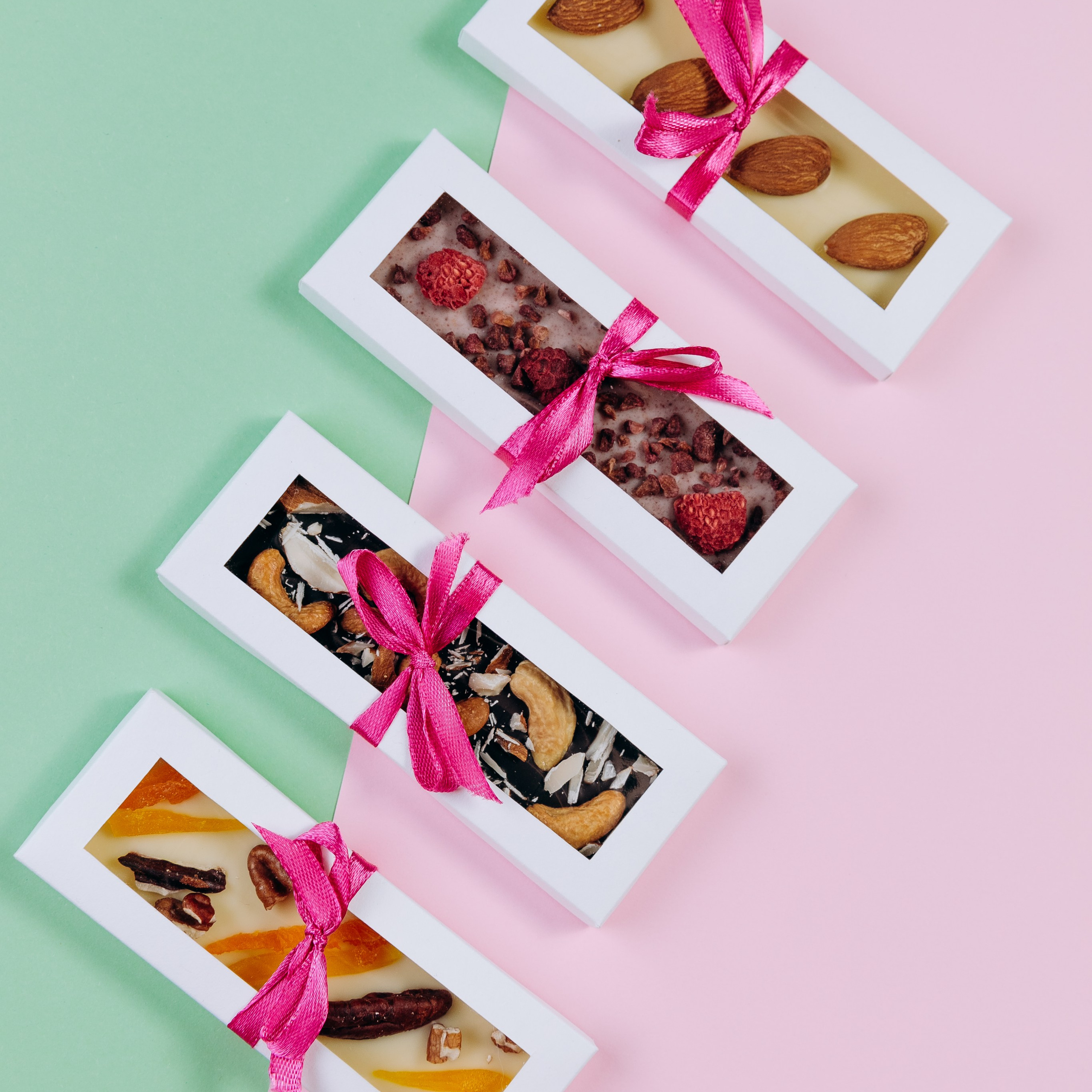 Кофейня «Настроение». Агентство визуального контента в Воронеже