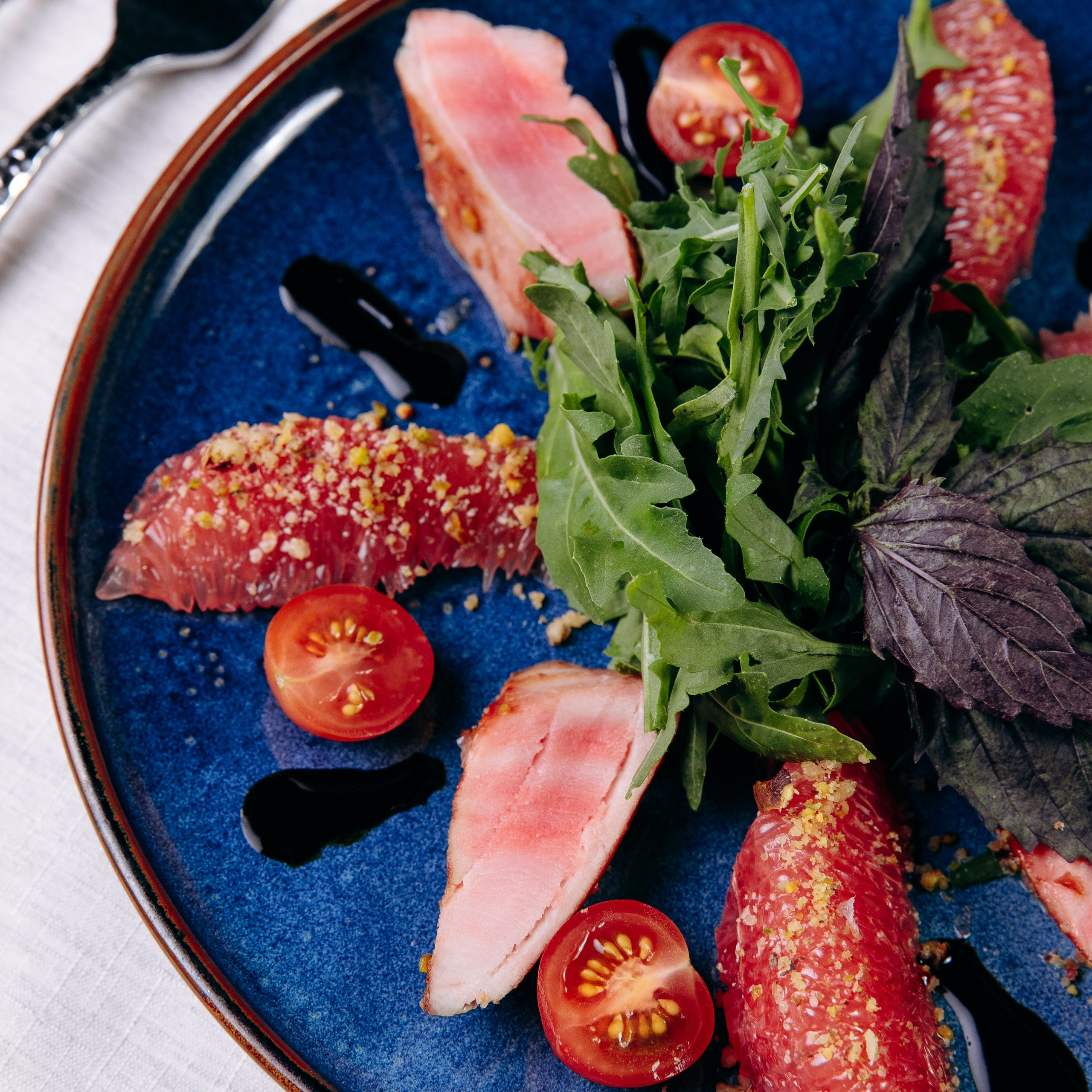 Отель «ЯР». Агентство визуального контента в Воронеже