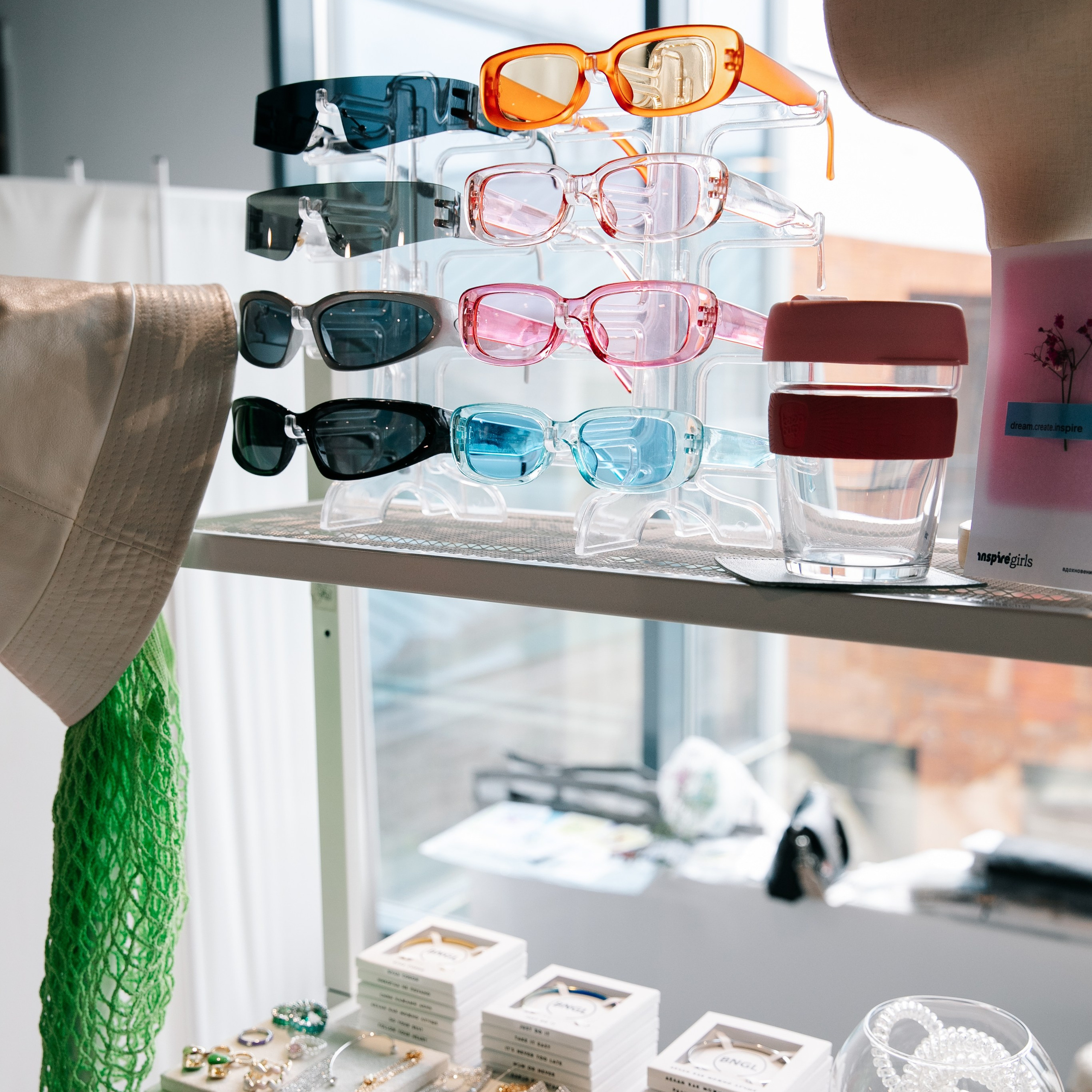 Kultura market. Агентство визуального контента в Воронеже