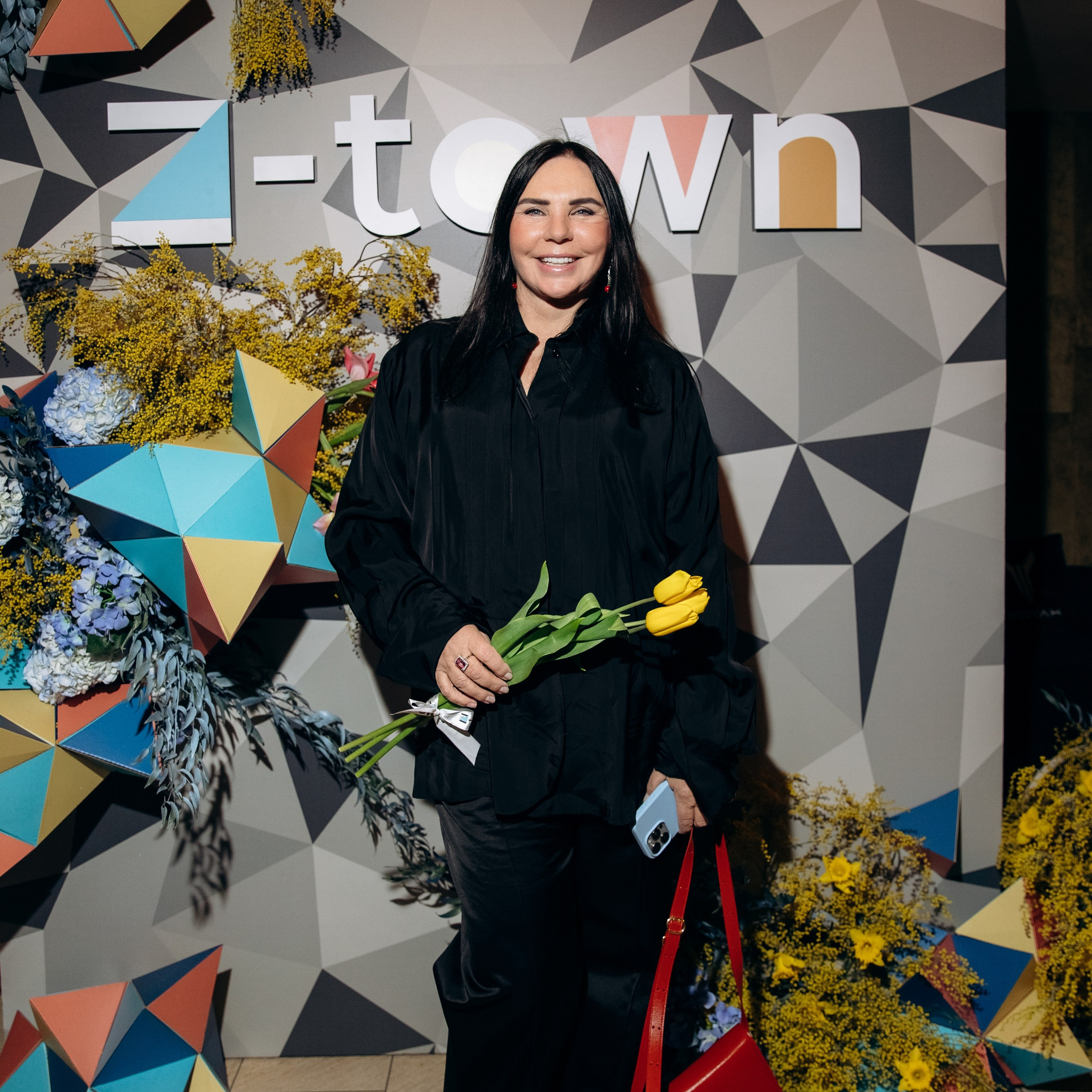 Изысканный вечер в ресторане EL CHICO. Агентство визуального контента в Воронеже