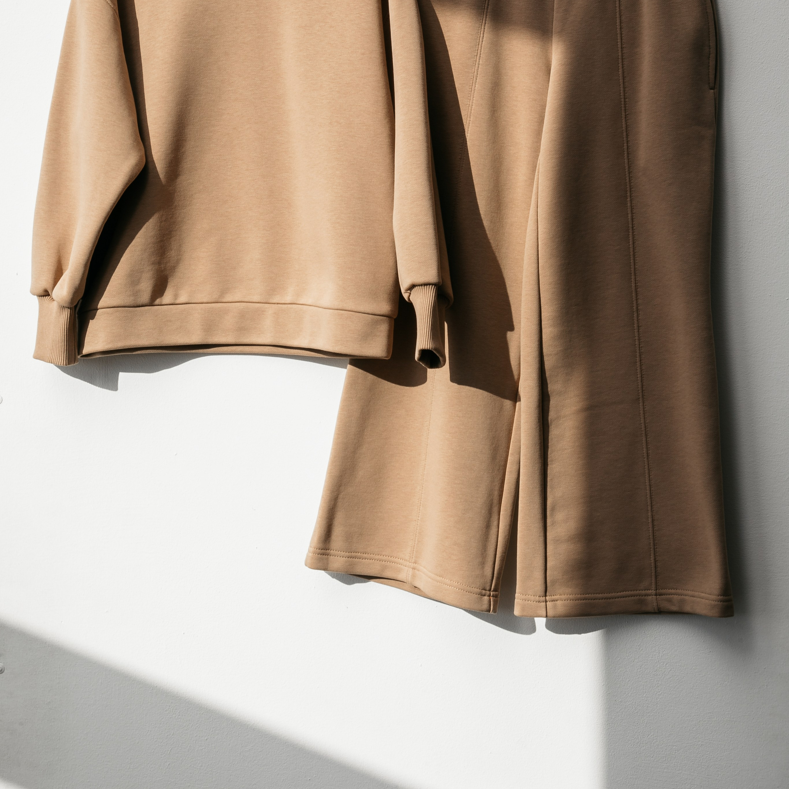 Бренд детской одежды MIO ARMADIO. Агентство визуального контента в Воронеже