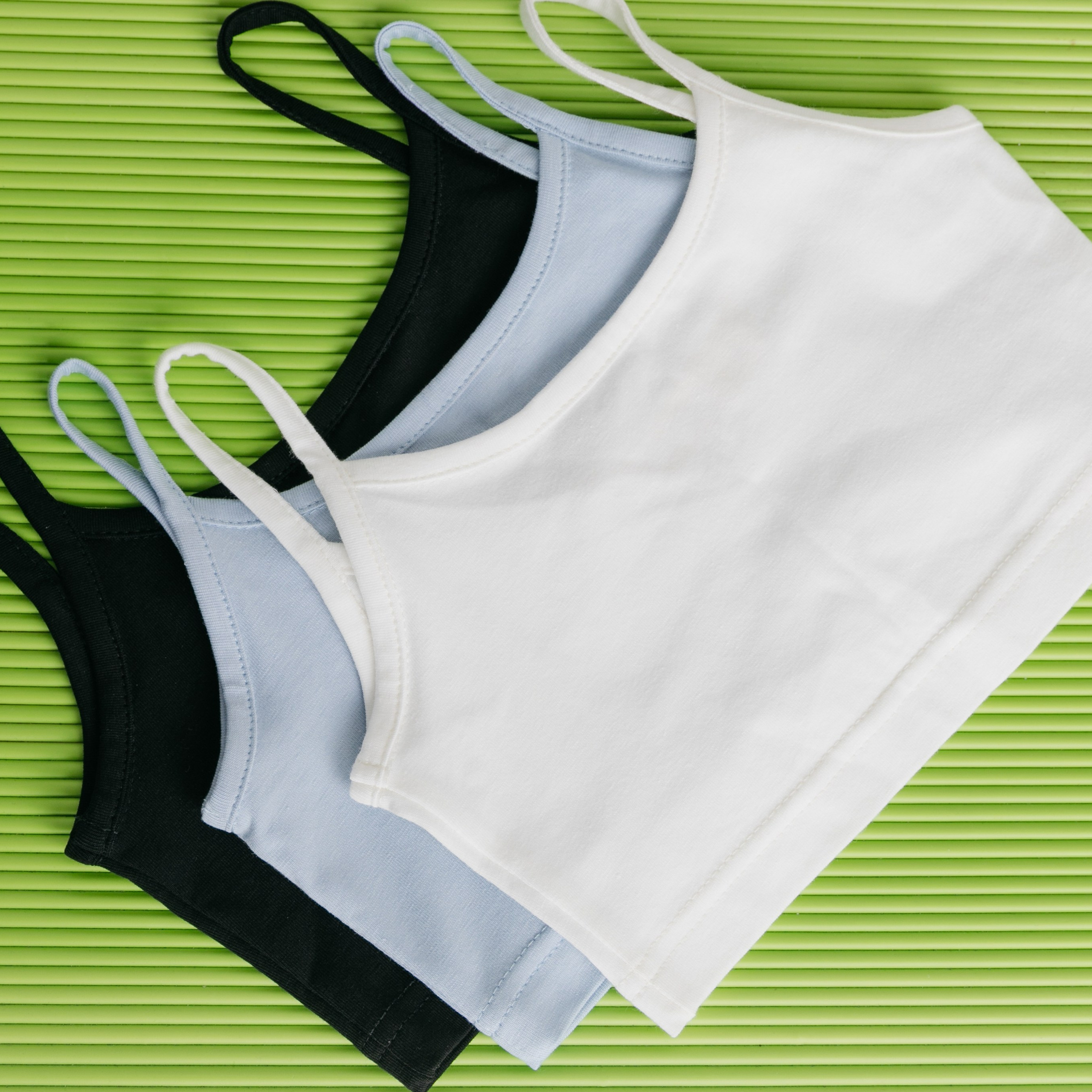 Бренд детской одежды MIO ARMADIO. Агентство визуального контента в Воронеже