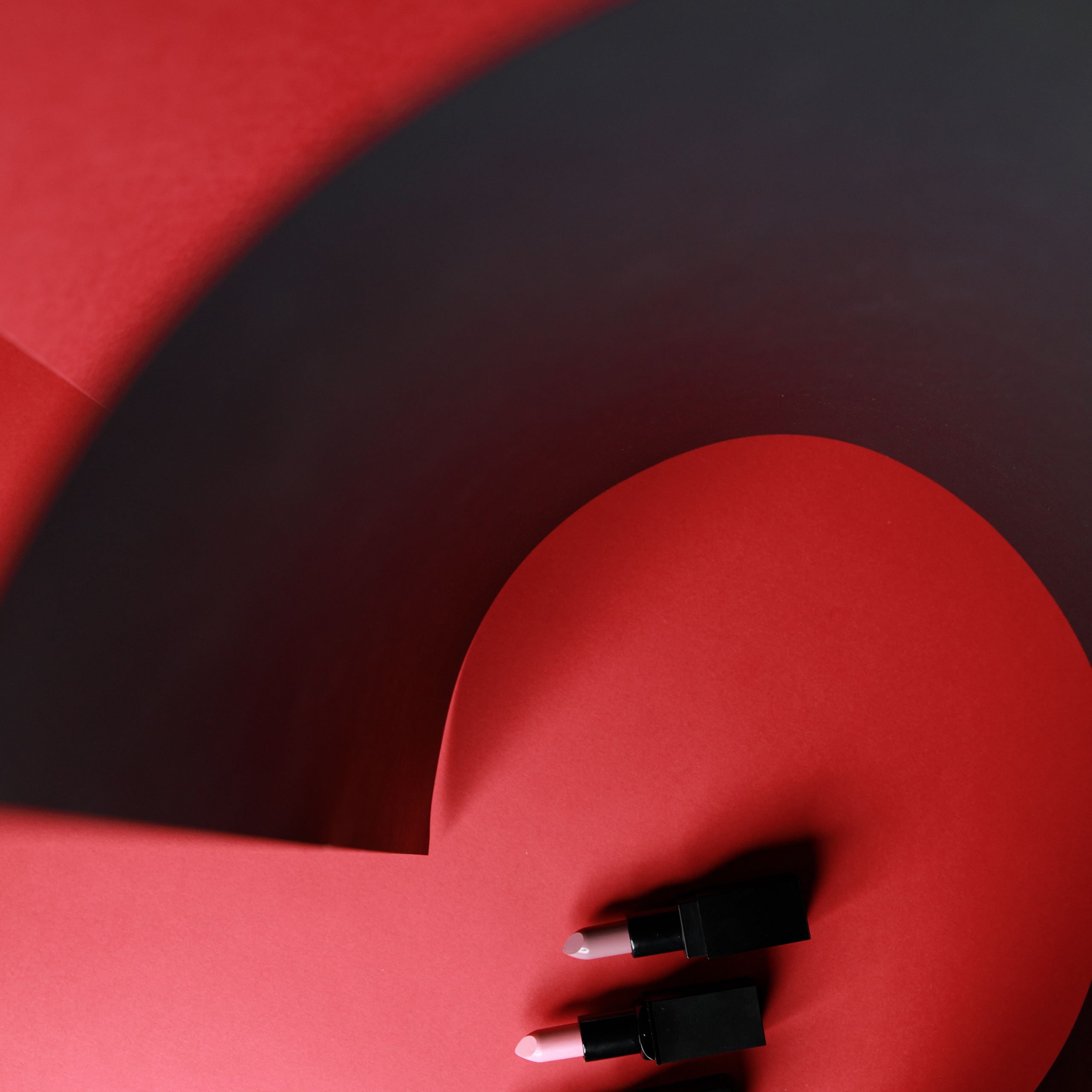 Makeup Coutúre. Агентство визуального контента в Воронеже