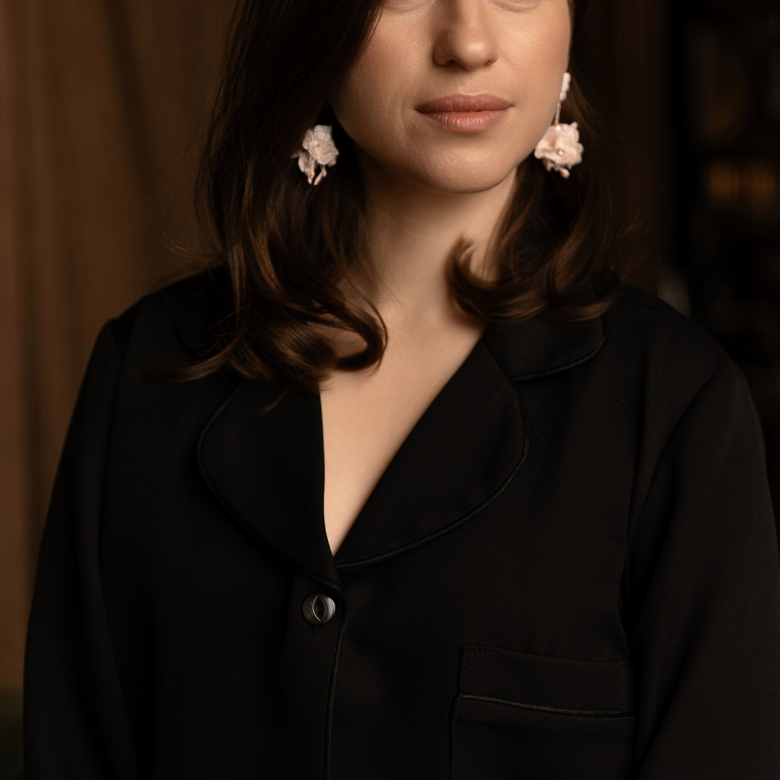 Ювелирный салон «Золотой Век». Агентство визуального контента в Воронеже