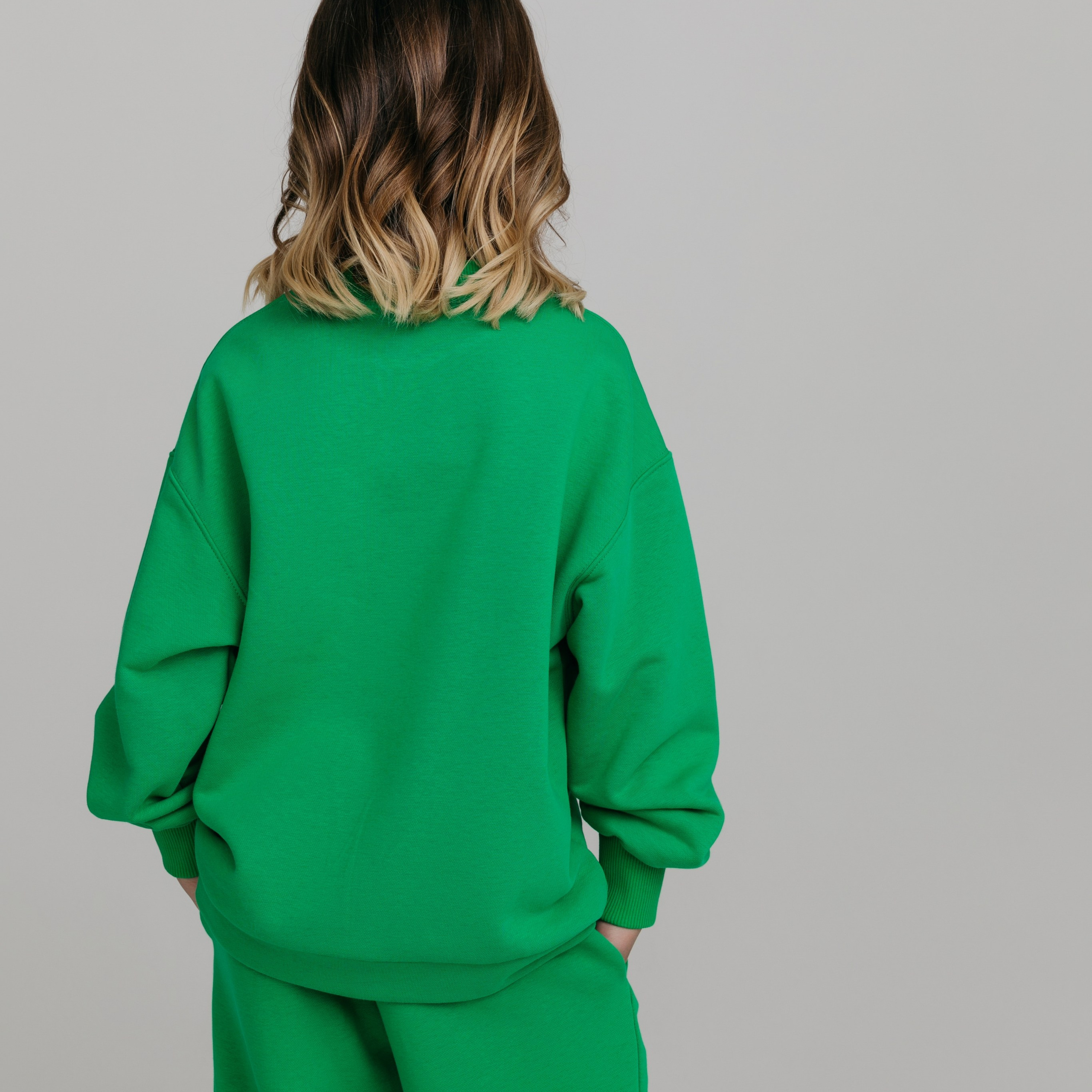 Бренд детской одежды MIO ARMADIO. Агентство визуального контента в Воронеже