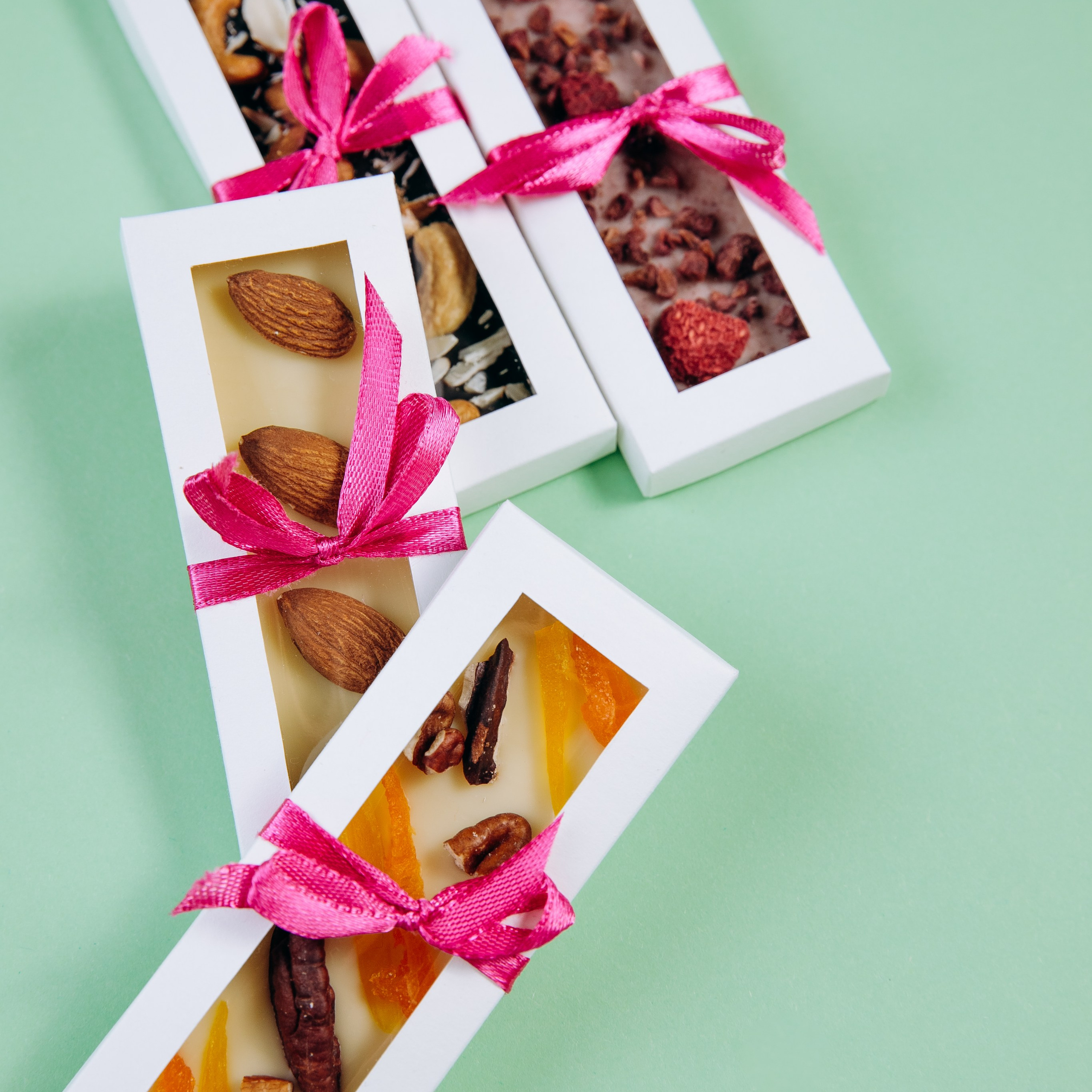 Кофейня «Настроение». Агентство визуального контента в Воронеже