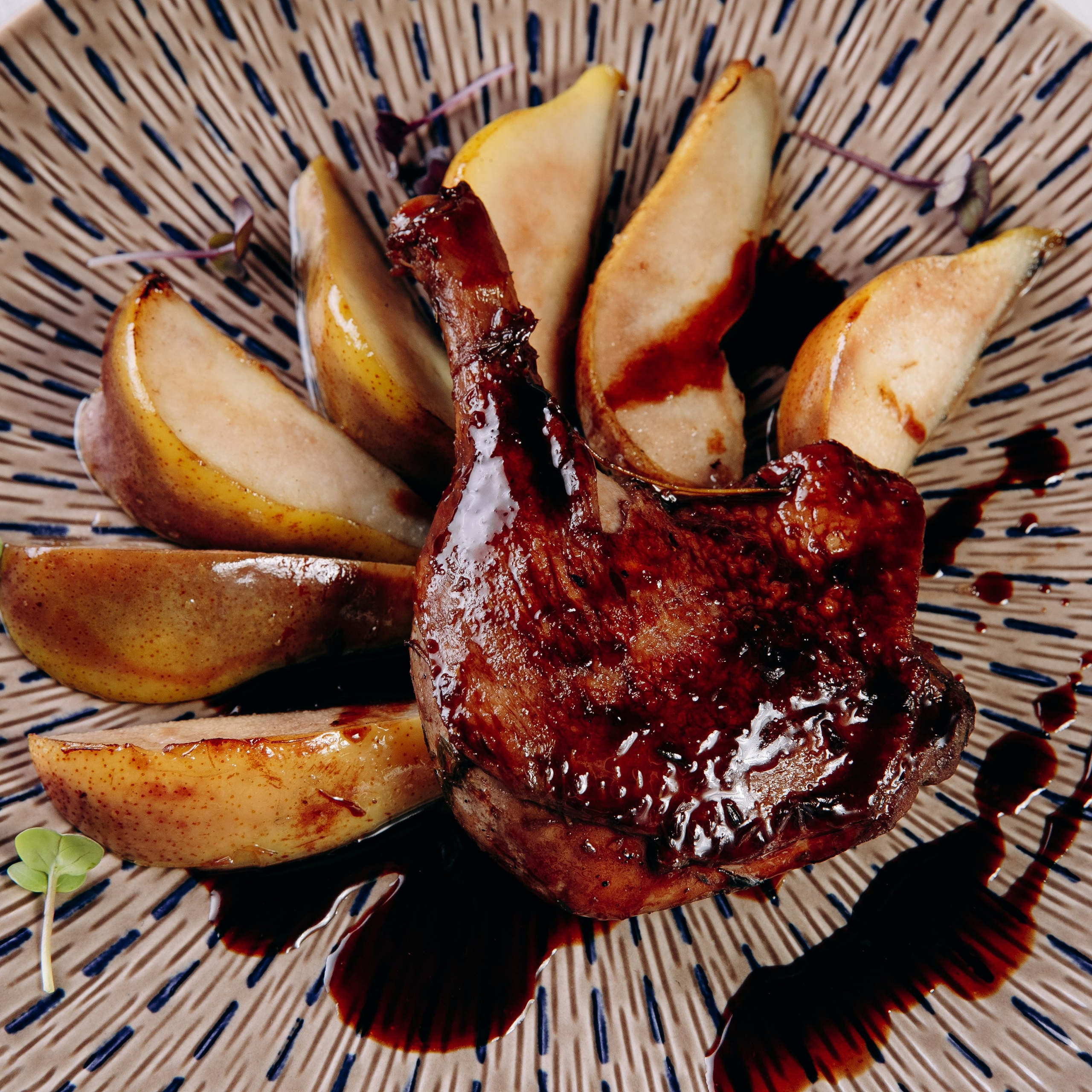 Отель «ЯР». Агентство визуального контента в Воронеже