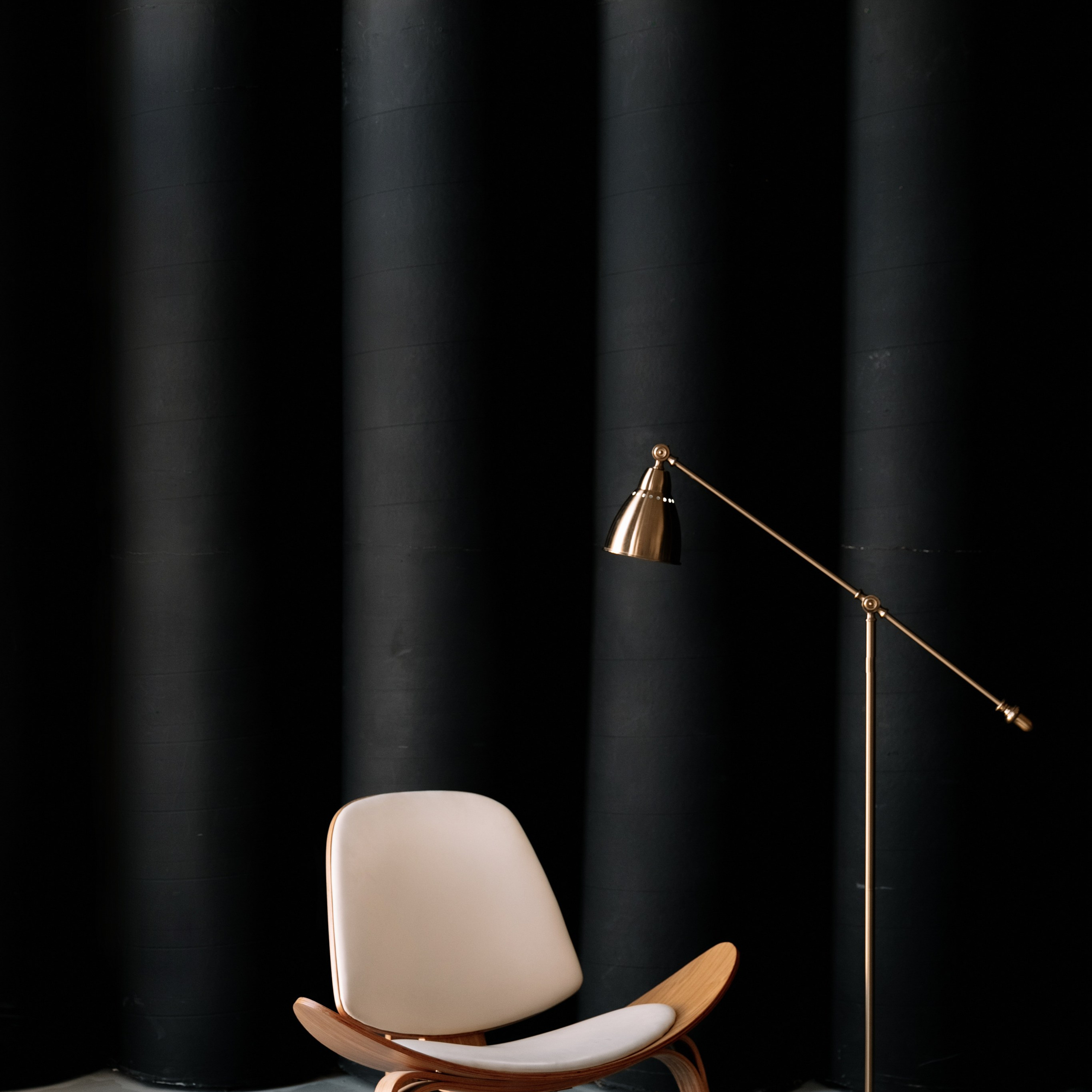 Эксперт и коуч Светлана Мишина. Агентство визуального контента в Воронеже