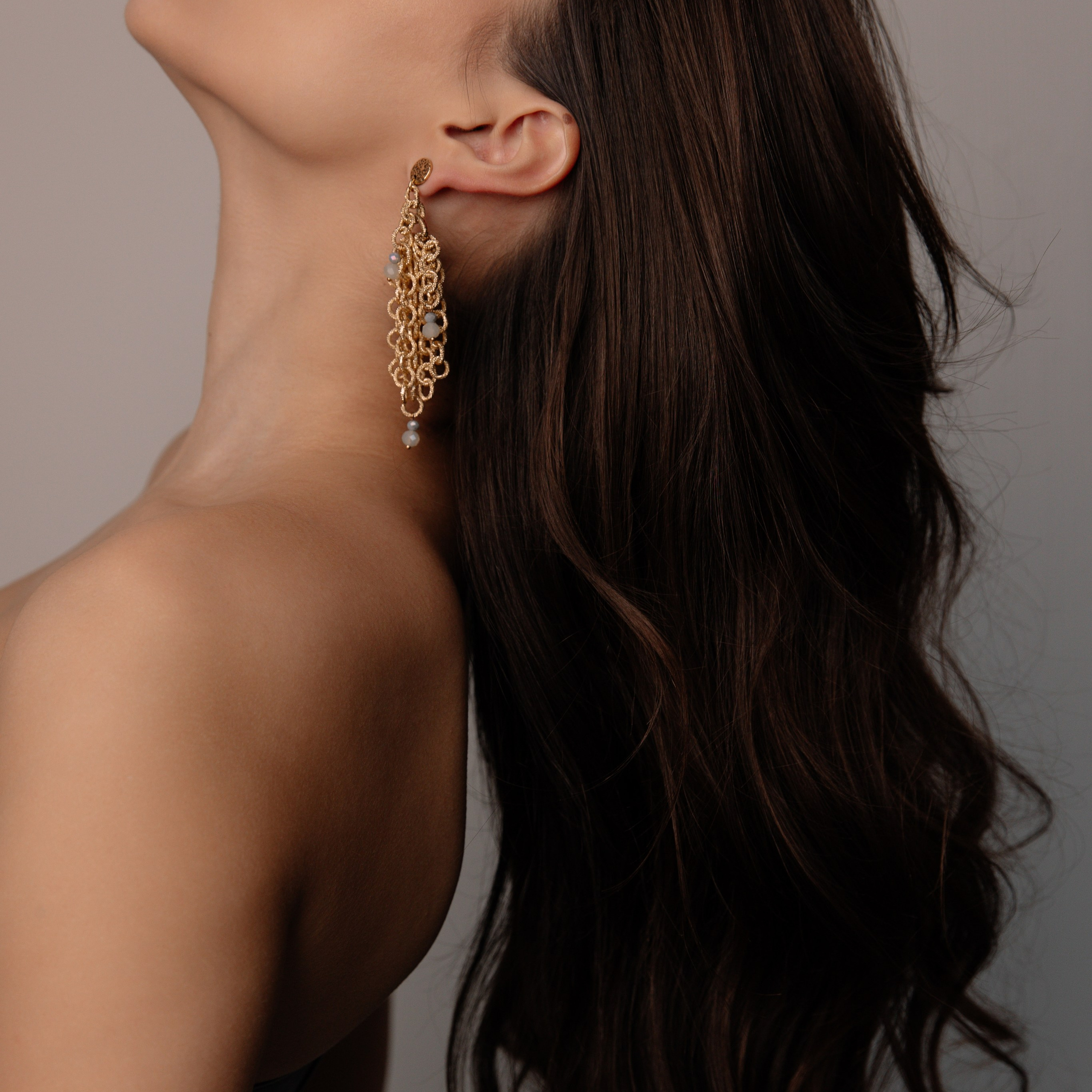 Ювелирный салон «Золотой Век». Агентство визуального контента в Воронеже