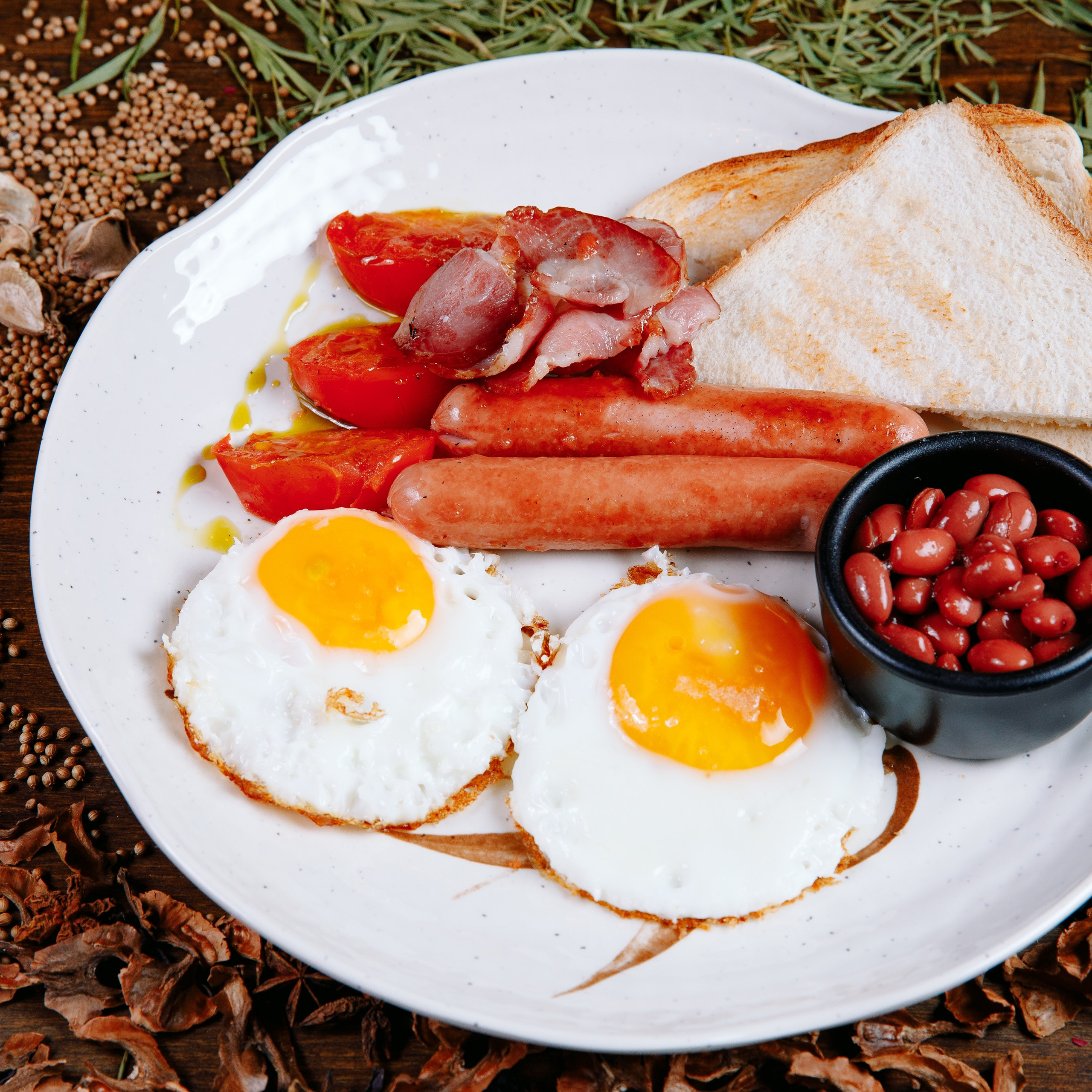 Кафе «Зебра». Агентство визуального контента в Воронеже