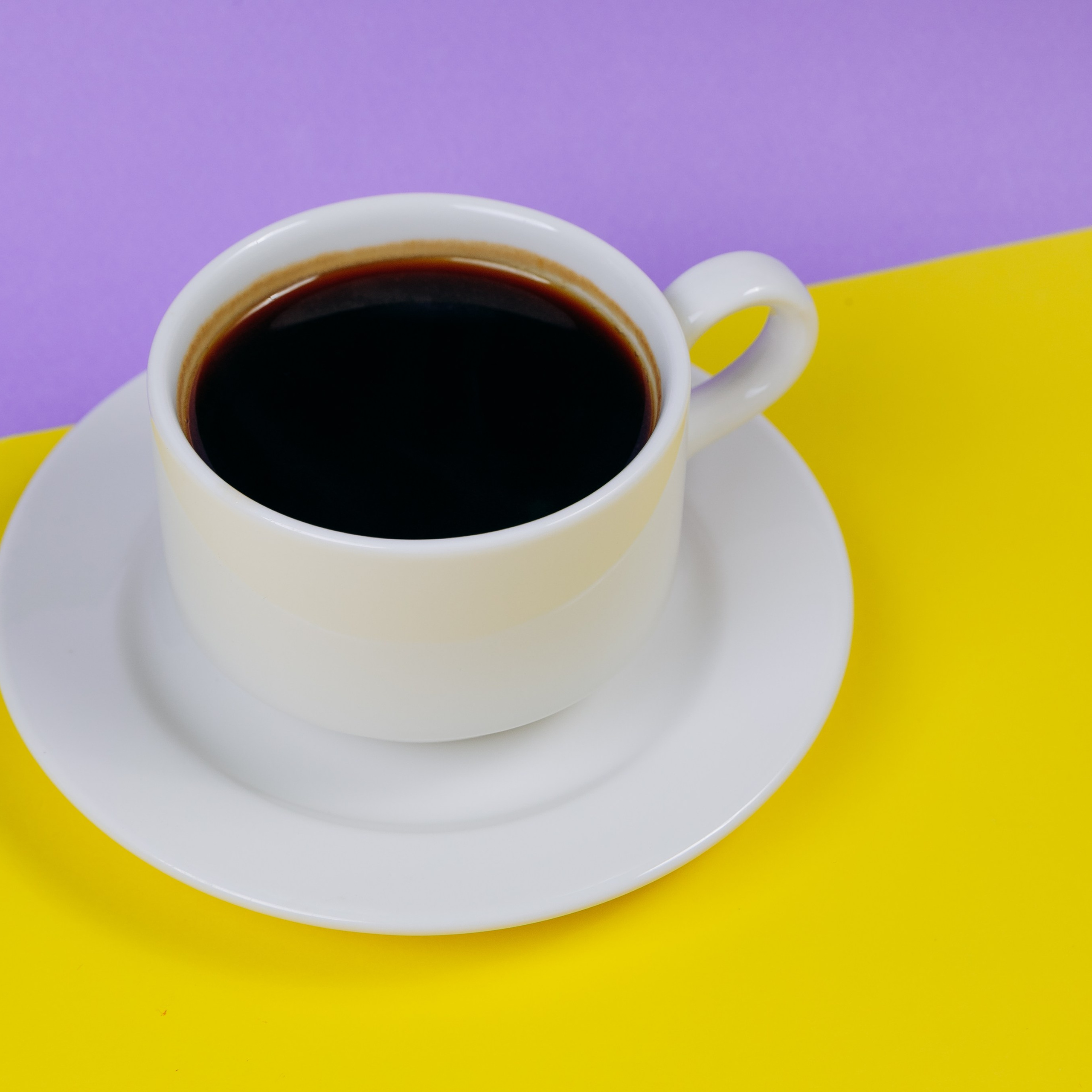 Кофейня «Настроение». Агентство визуального контента в Воронеже