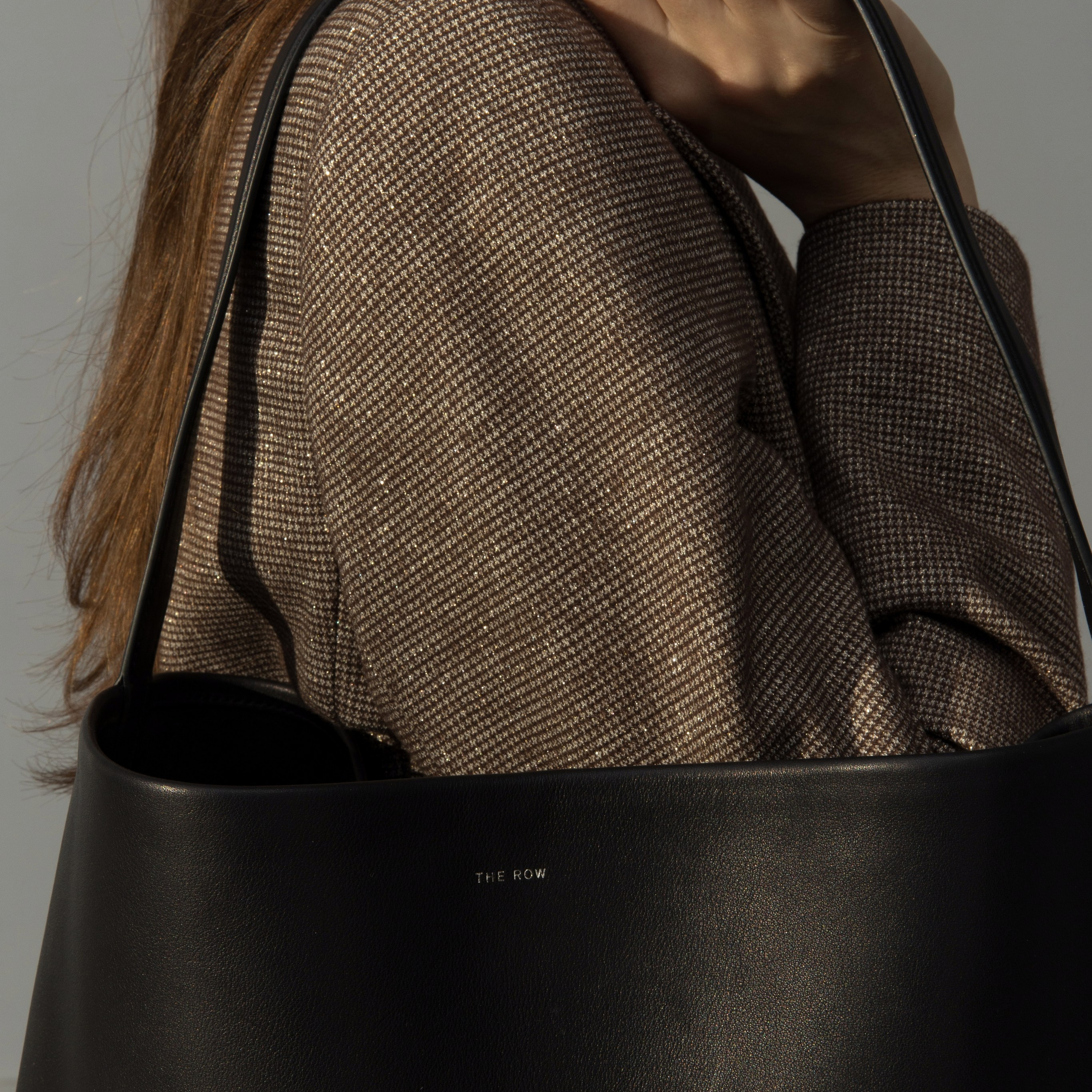 Магазин одежды Buonvicini. Агентство визуального контента в Воронеже