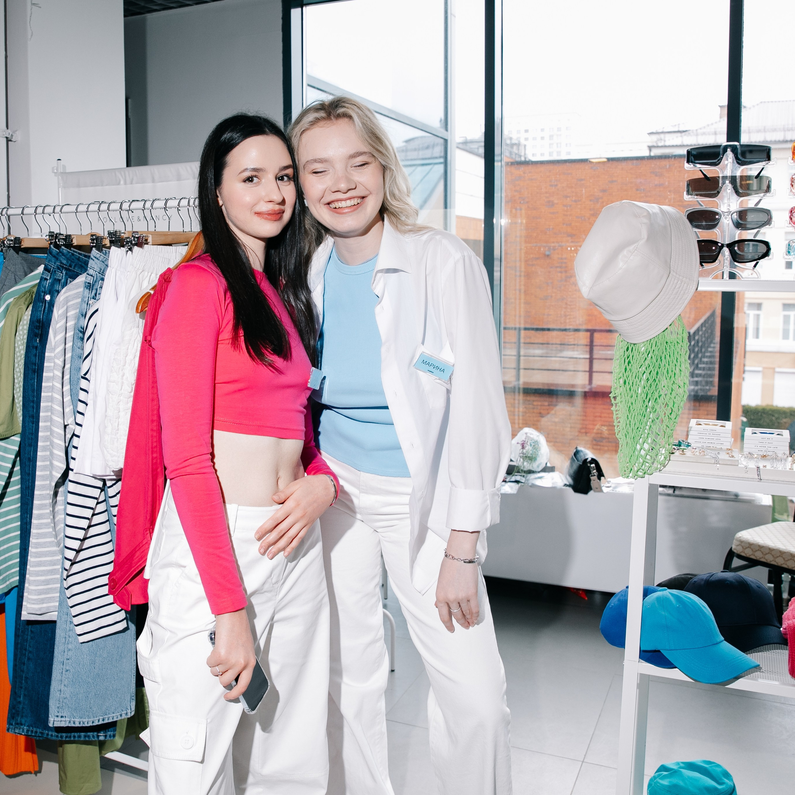 Kultura market. Агентство визуального контента в Воронеже