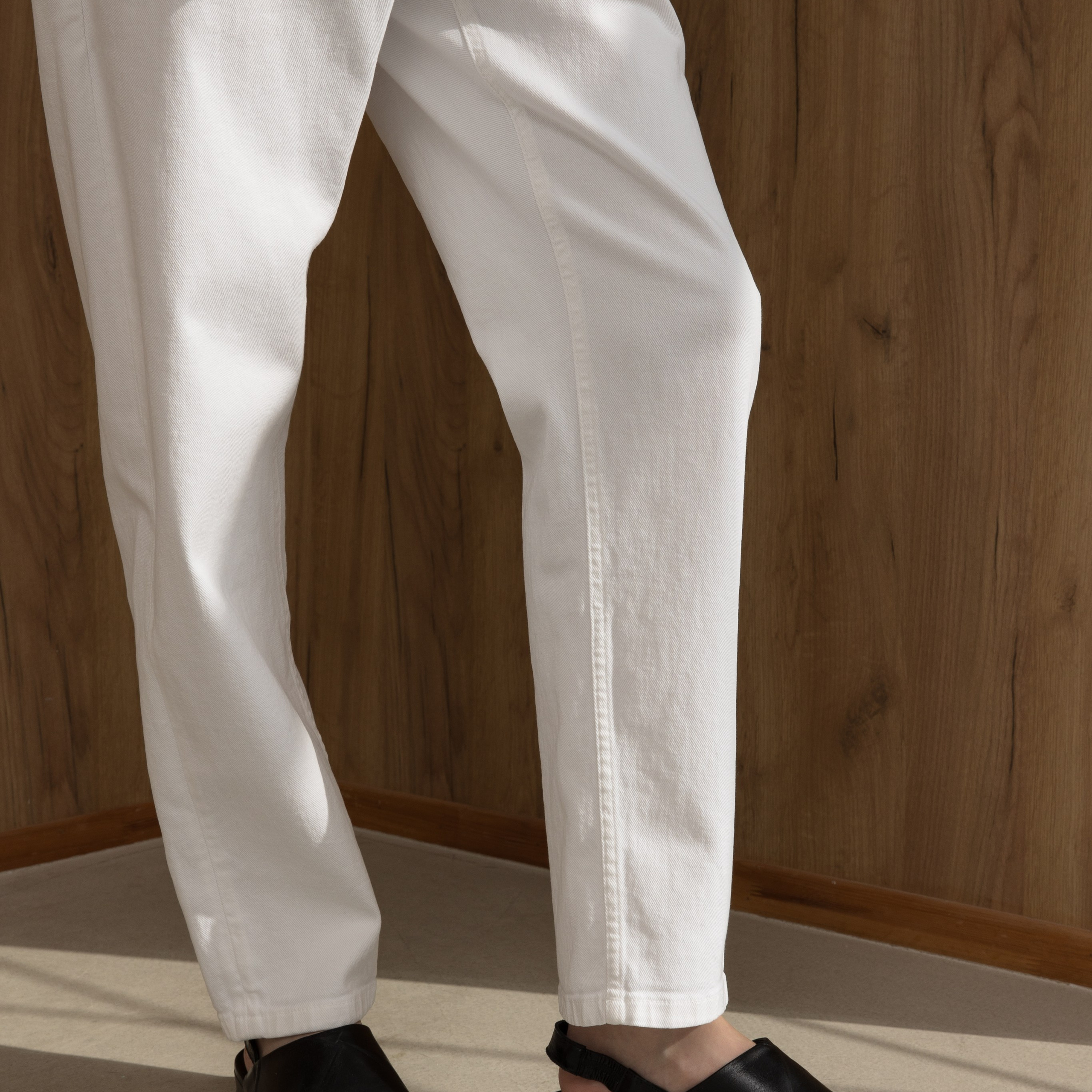 Магазин одежды Buonvicini. Агентство визуального контента в Воронеже