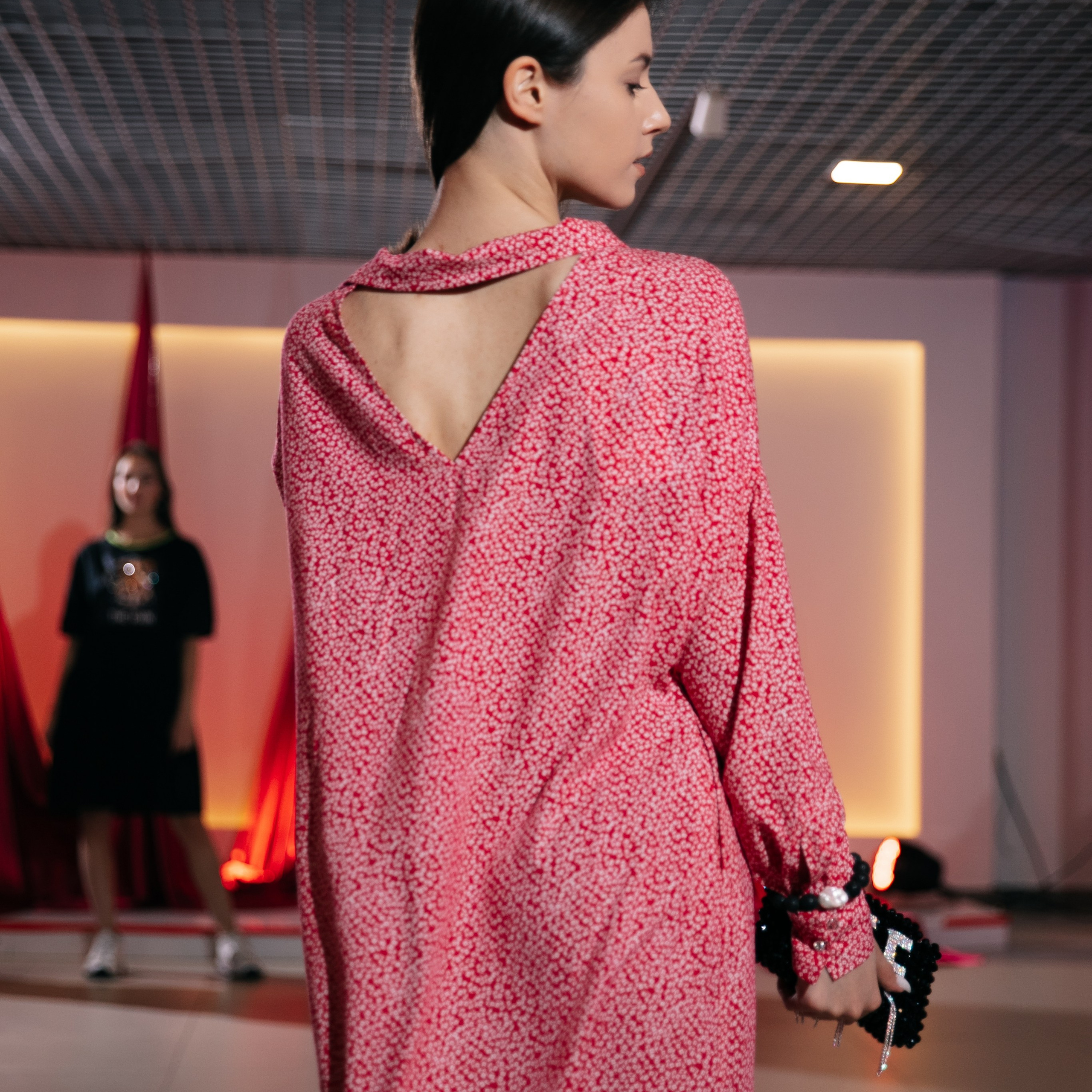 Kultura market. Агентство визуального контента в Воронеже