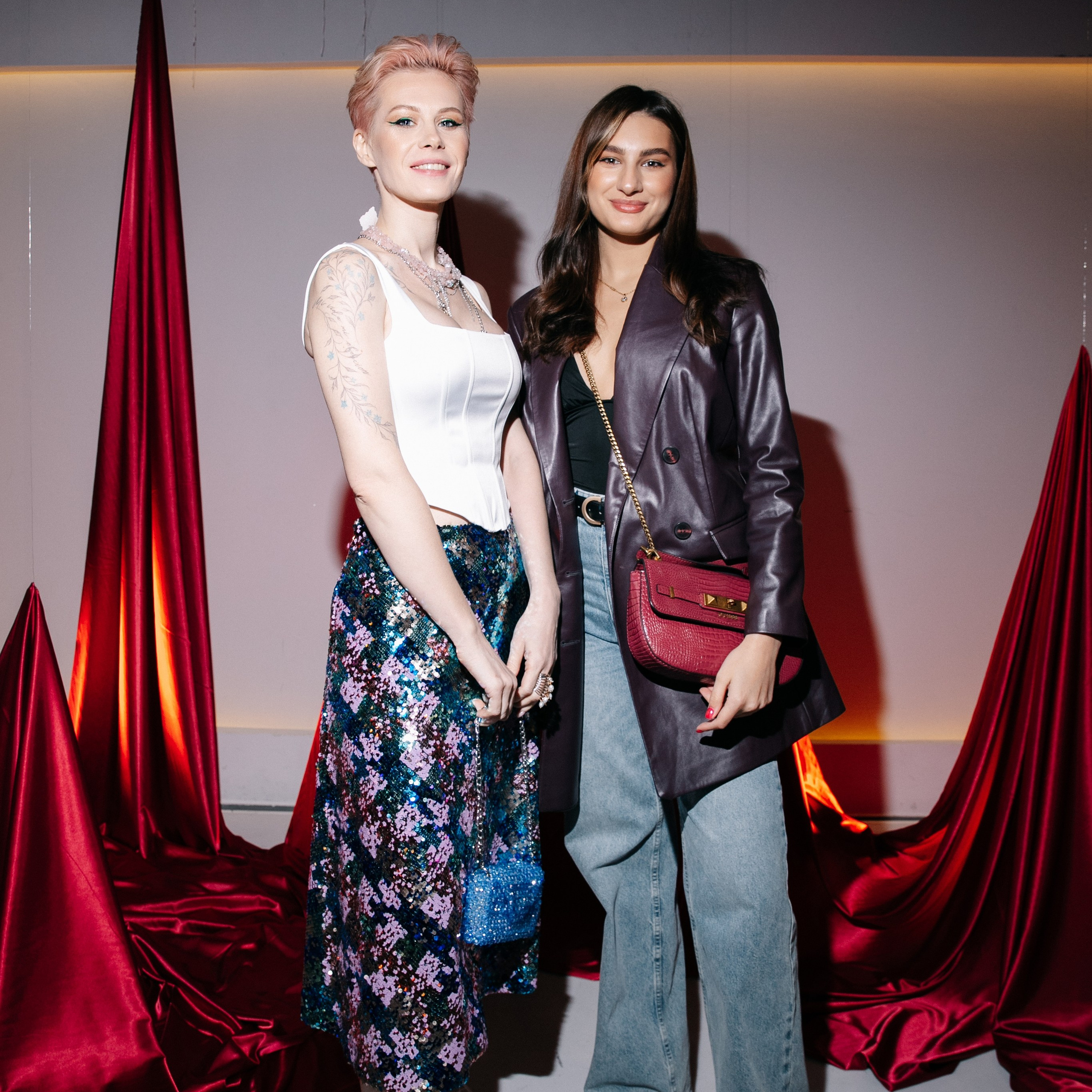 Kultura market. Агентство визуального контента в Воронеже