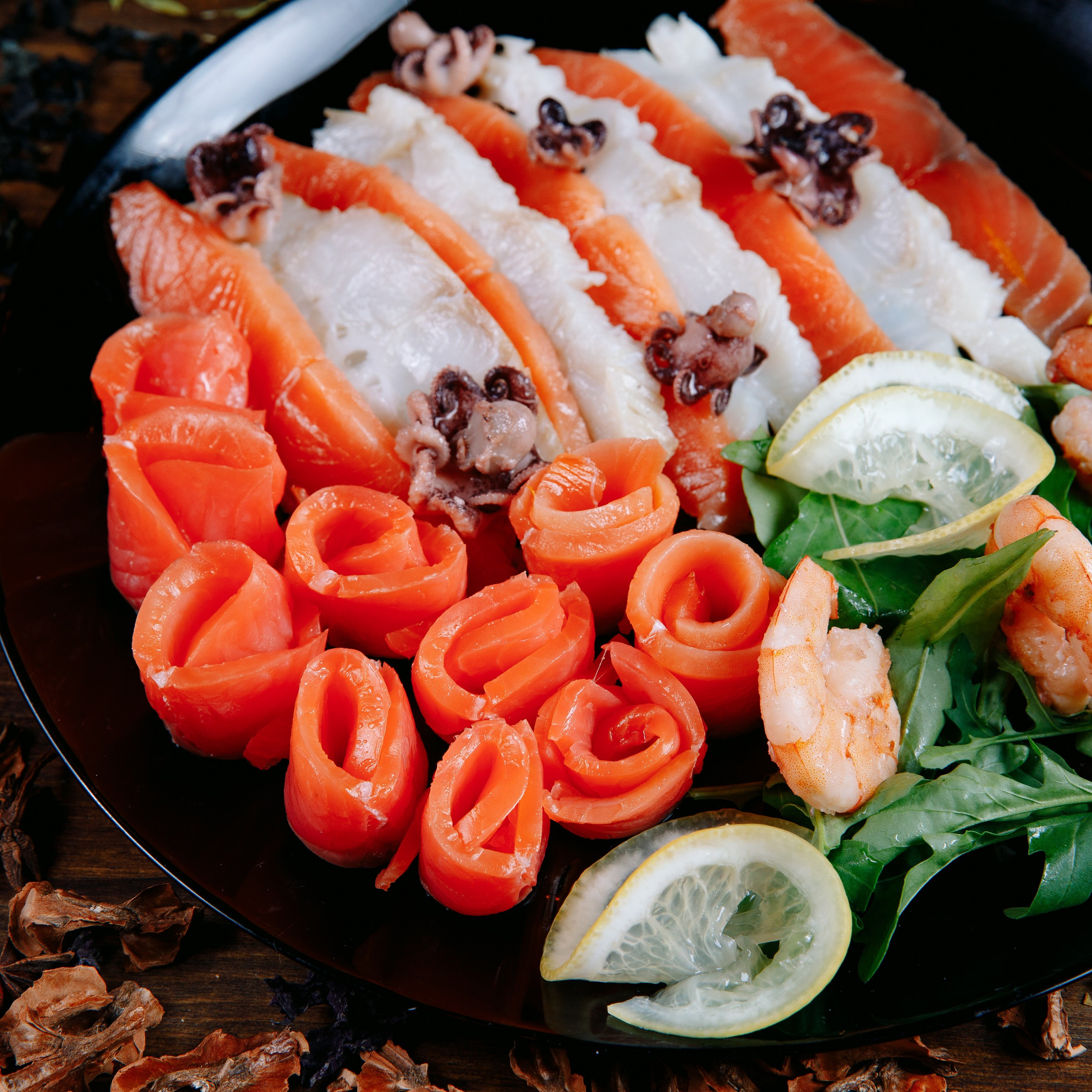 Кафе «Зебра». Агентство визуального контента в Воронеже