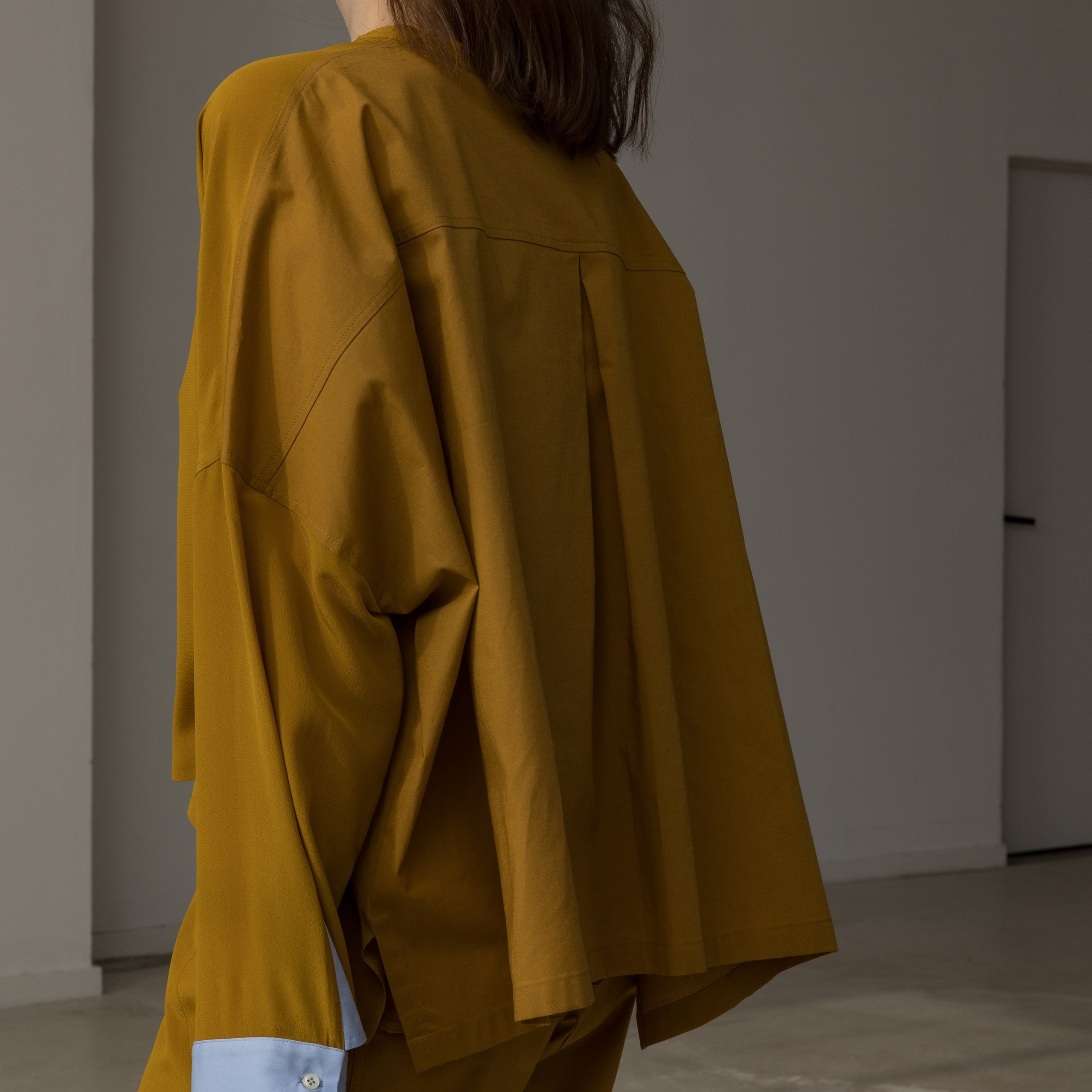 Магазин одежды Buonvicini. Агентство визуального контента в Воронеже