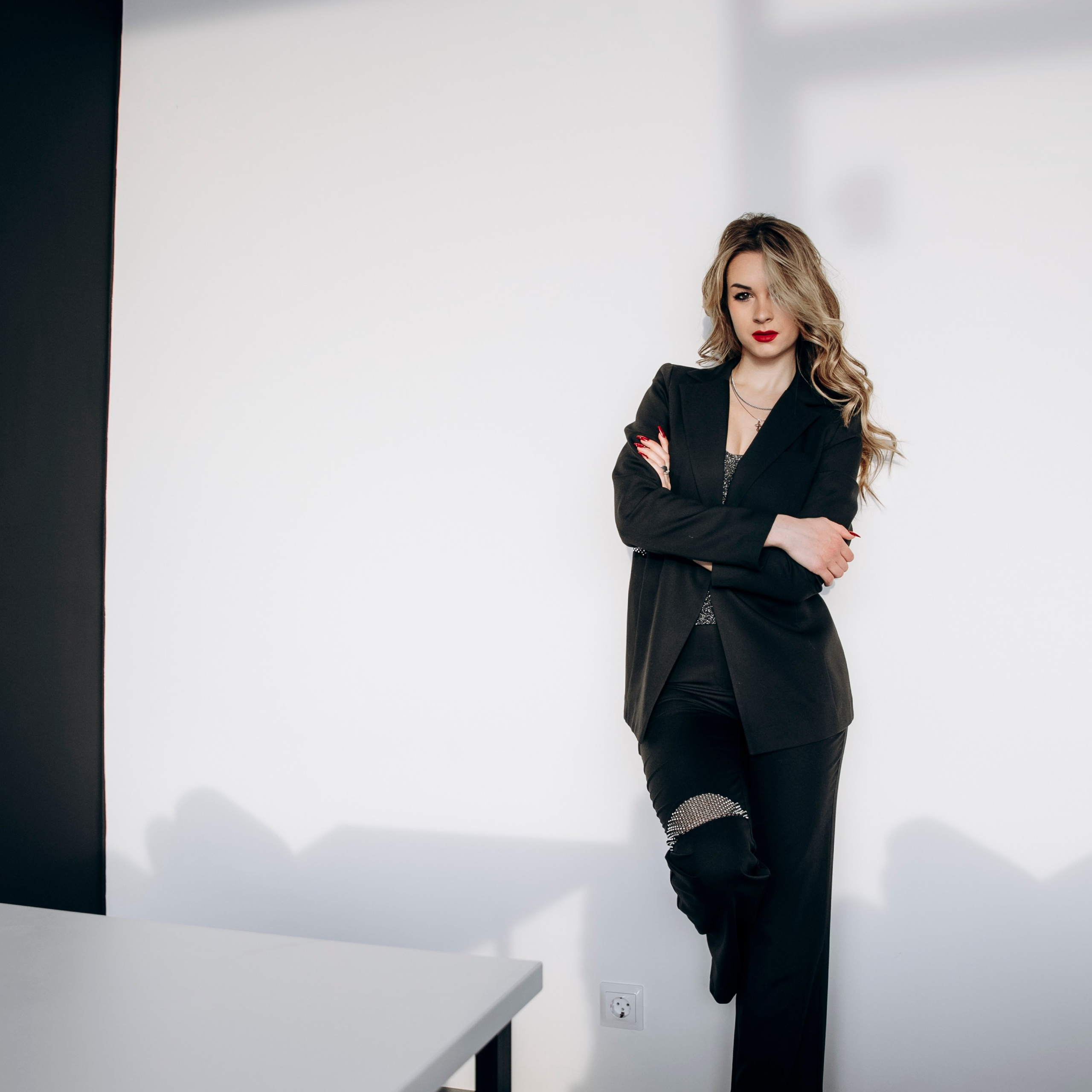 Бизнес-школа « Высшая Лига Бизнес-Ассистентов». Агентство визуального контента в Воронеже