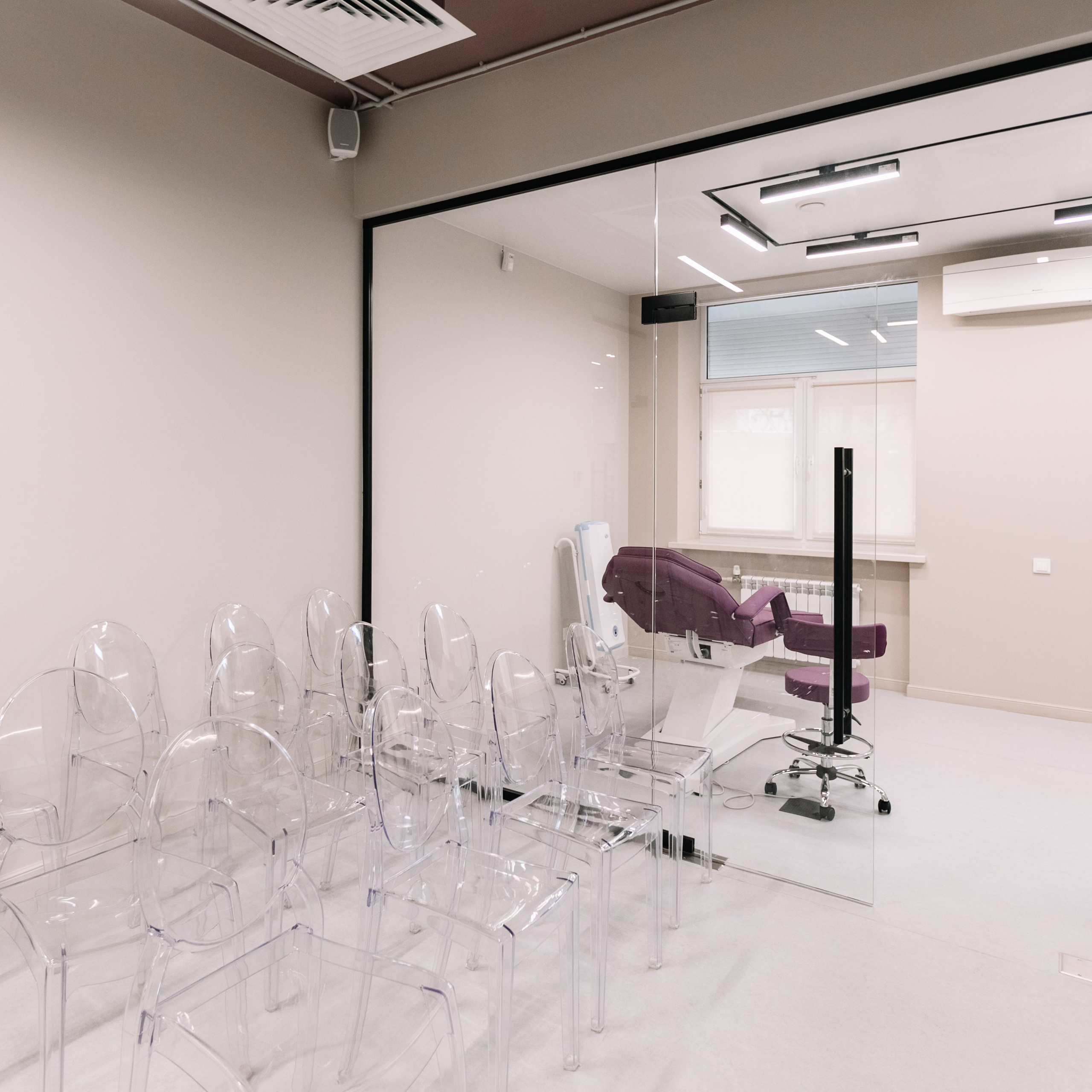 «Академия эстетики». Агентство визуального контента в Воронеже