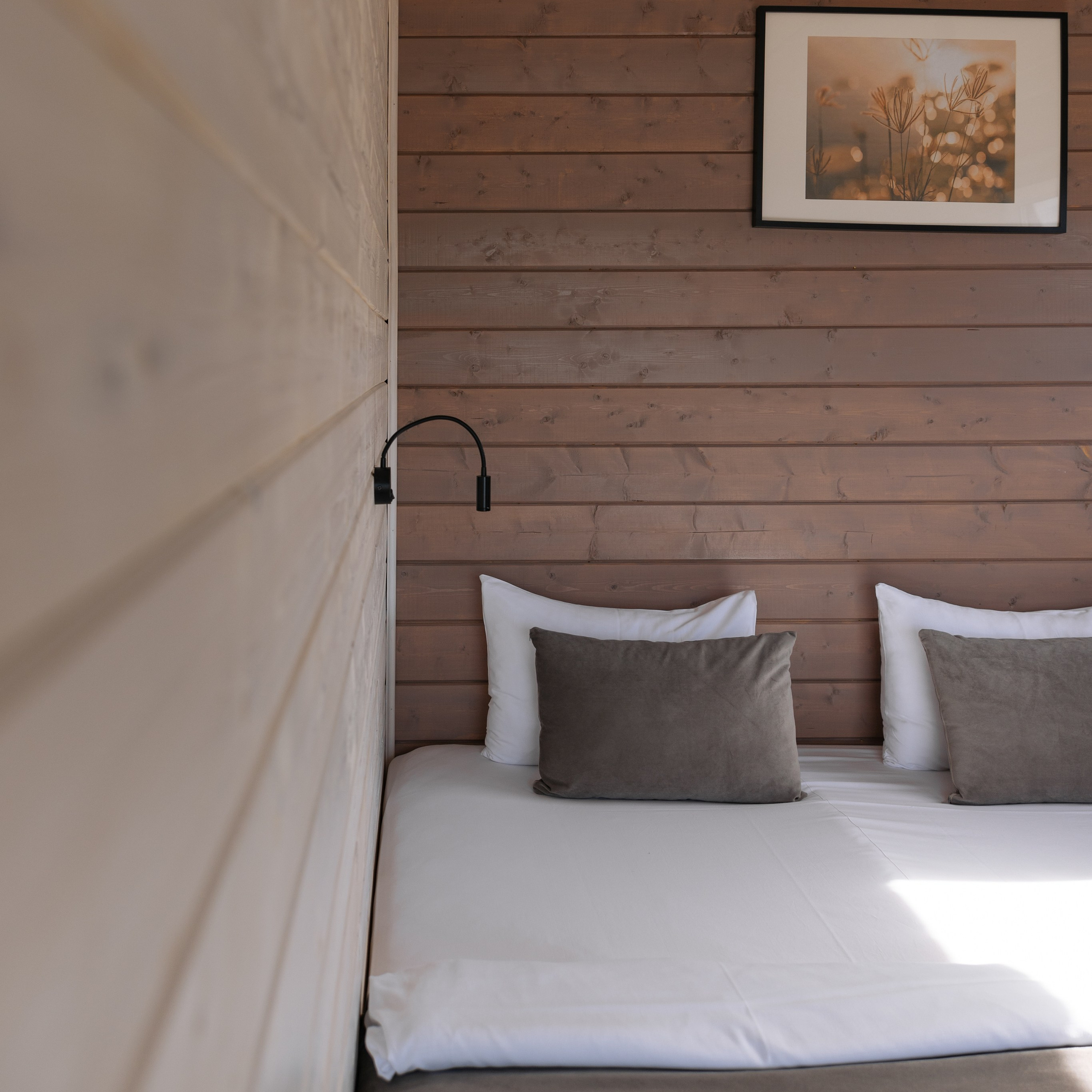 Клубный комплекс «Негород». Агентство визуального контента в Воронеже