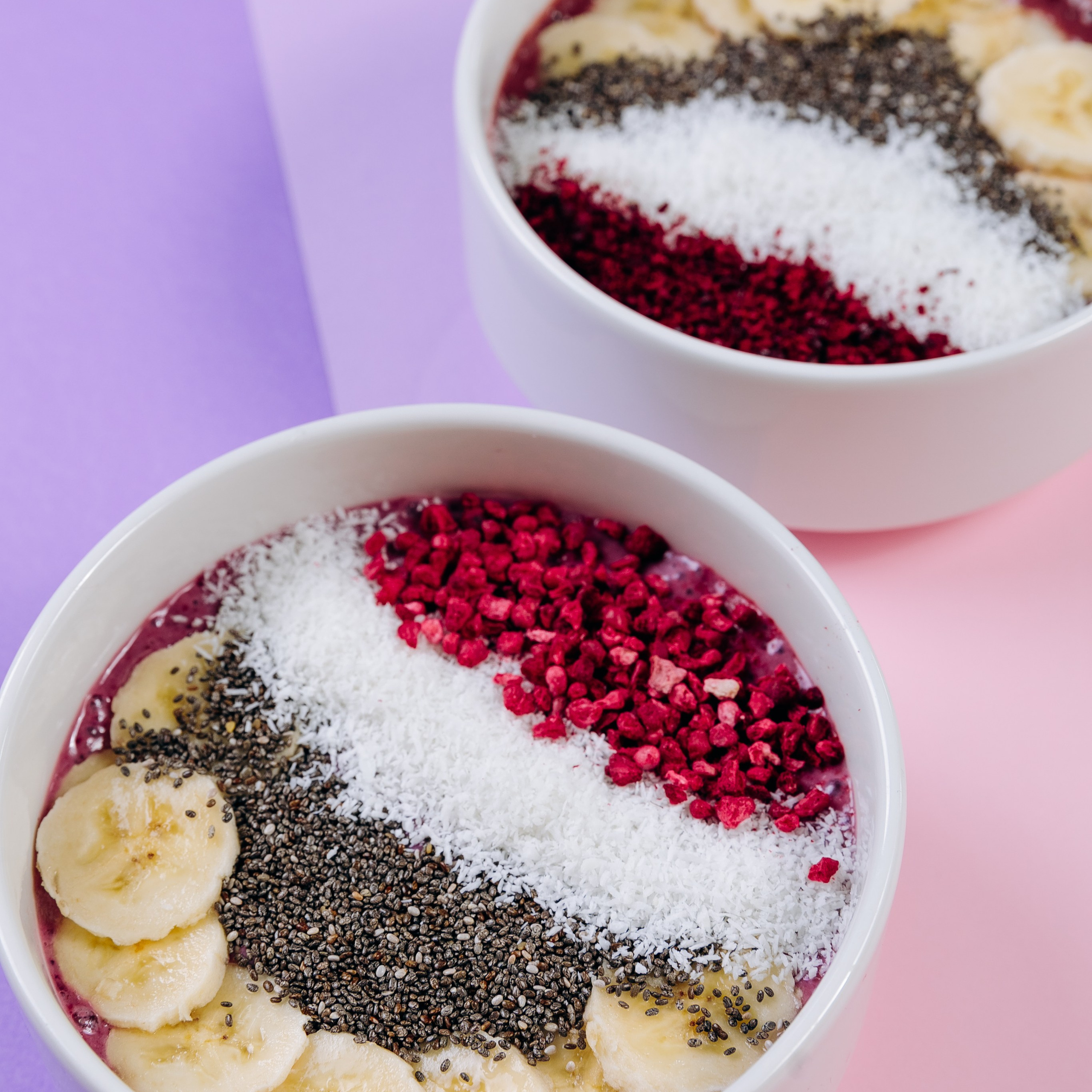 Кофейня «Настроение». Агентство визуального контента в Воронеже